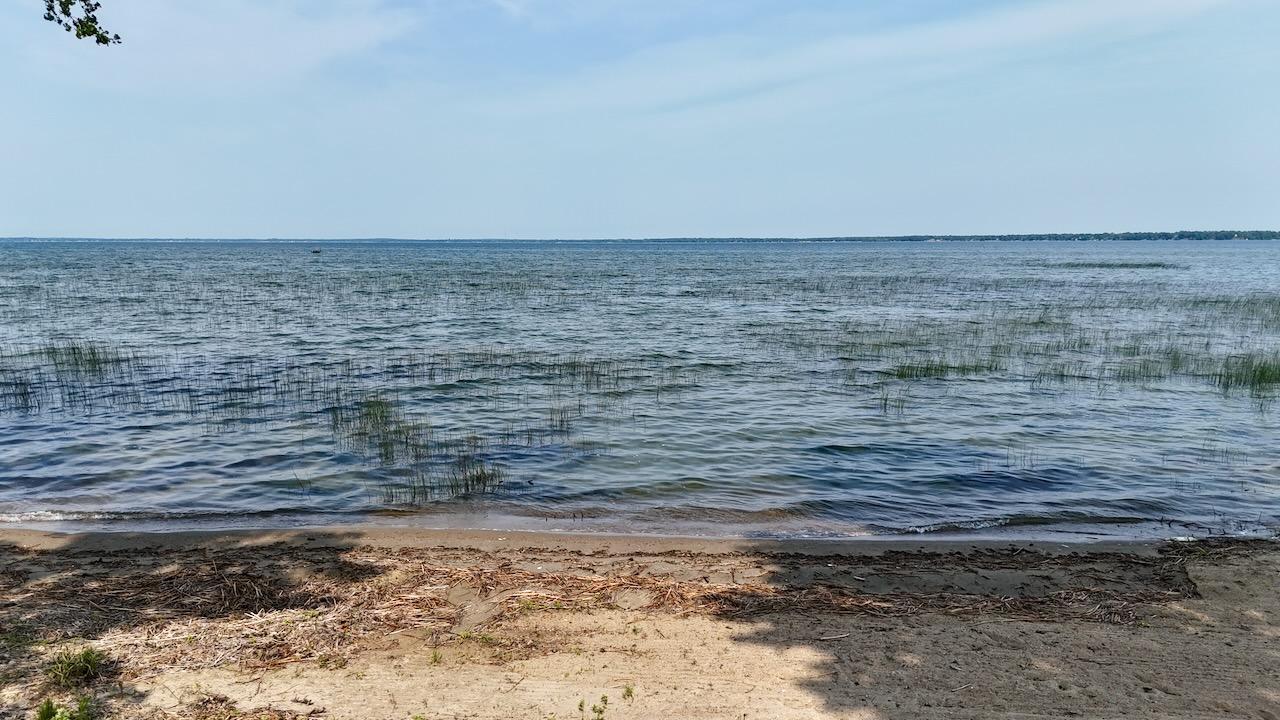 1971 single family home for sale at 28887 Hi Vista Drive in Battle Lake, MN — 4 bed, 2 bath (photo 56 of 57)