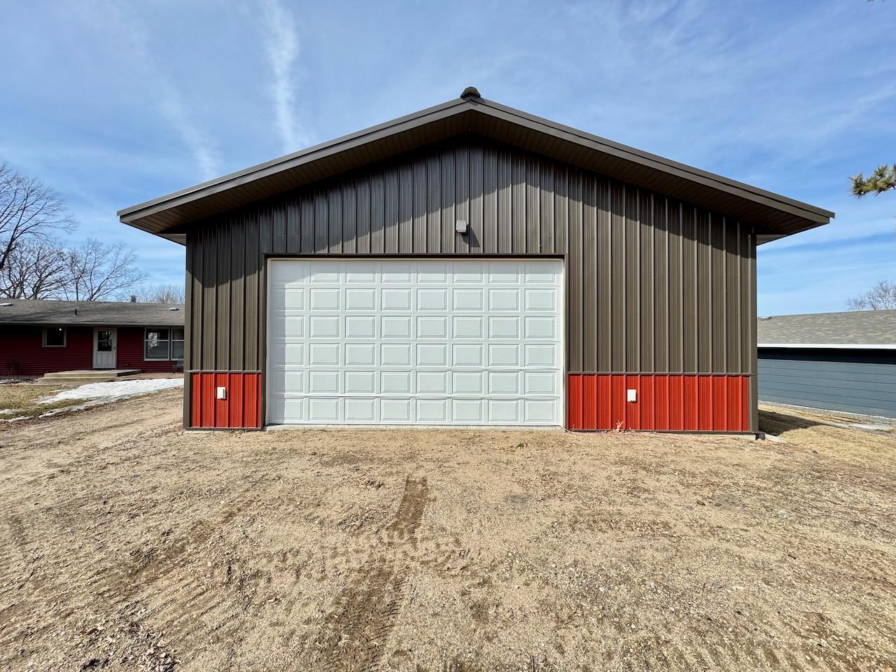1971 single family home for sale at 28887 Hi Vista Drive in Battle Lake, MN — 4 bed, 2 bath (photo 7 of 57)