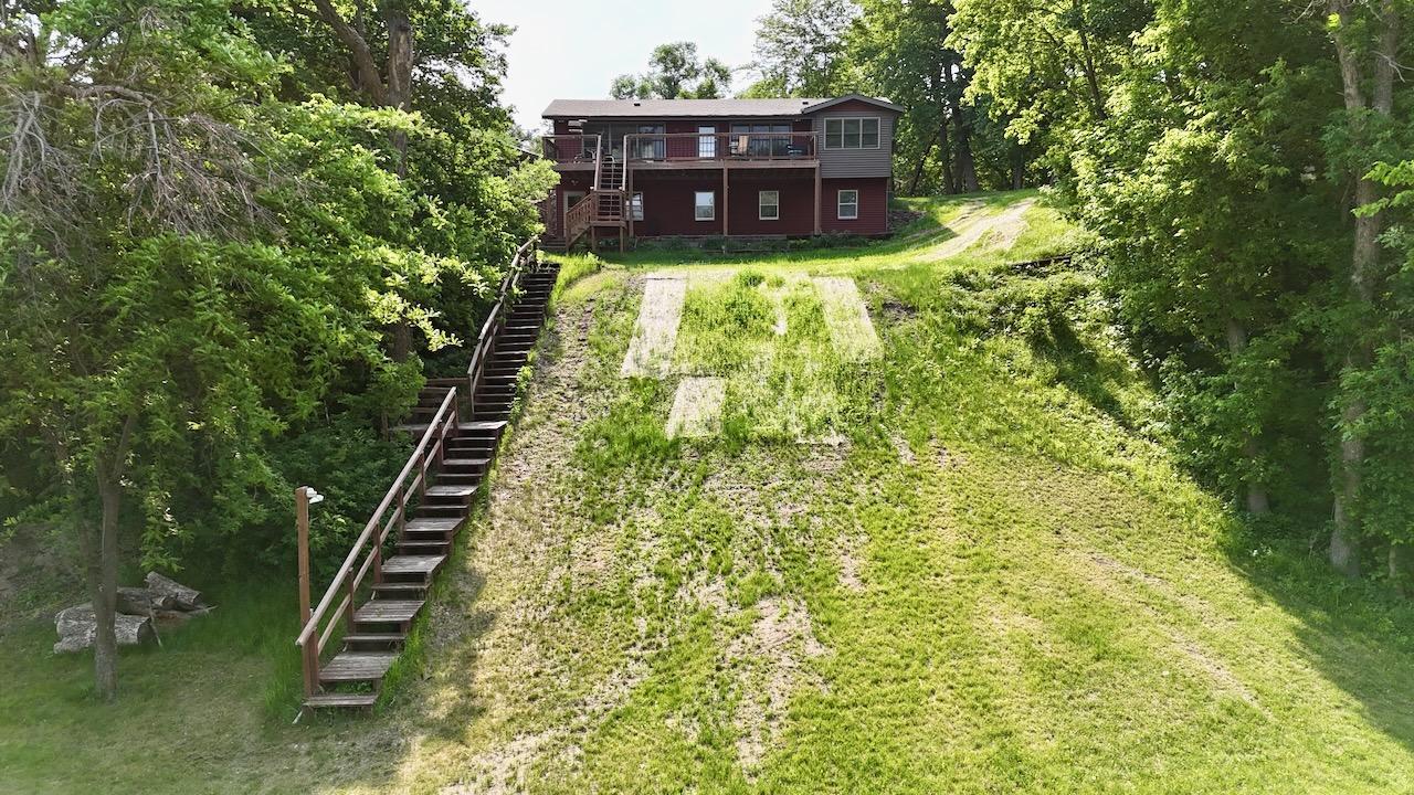 1971 single family home for sale at 28887 Hi Vista Drive in Battle Lake, MN — 4 bed, 2 bath (photo 9 of 57)