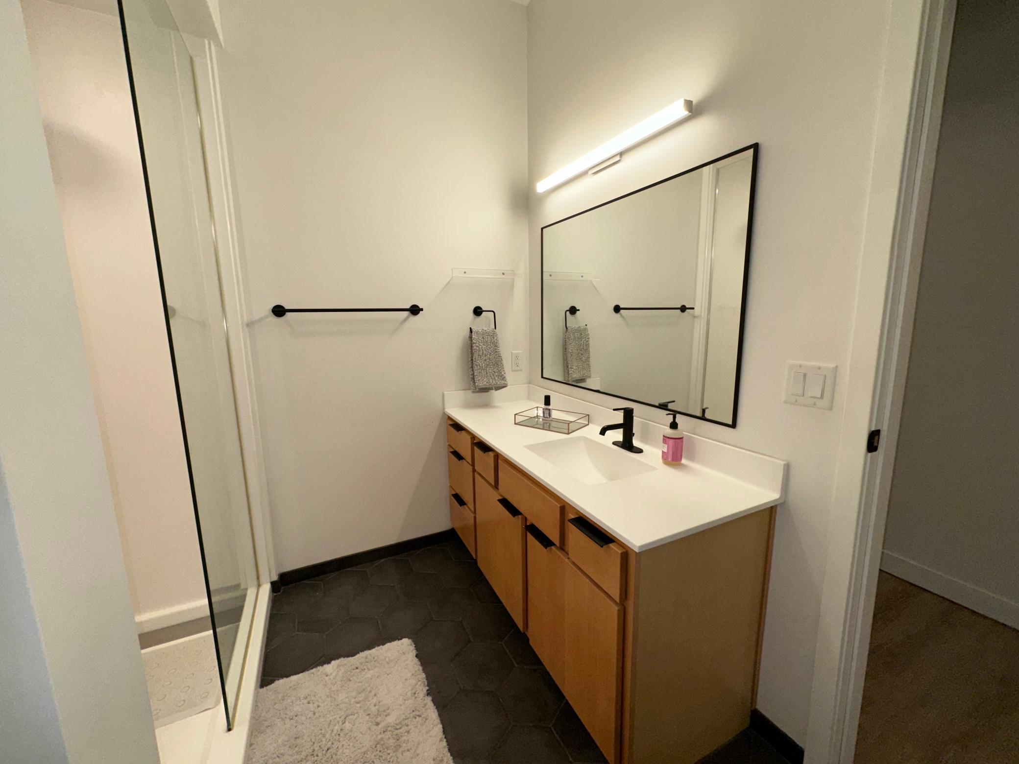 117 BROADWAY N, Unit 301, Fargo ND 58102 - Photo 15 of 25