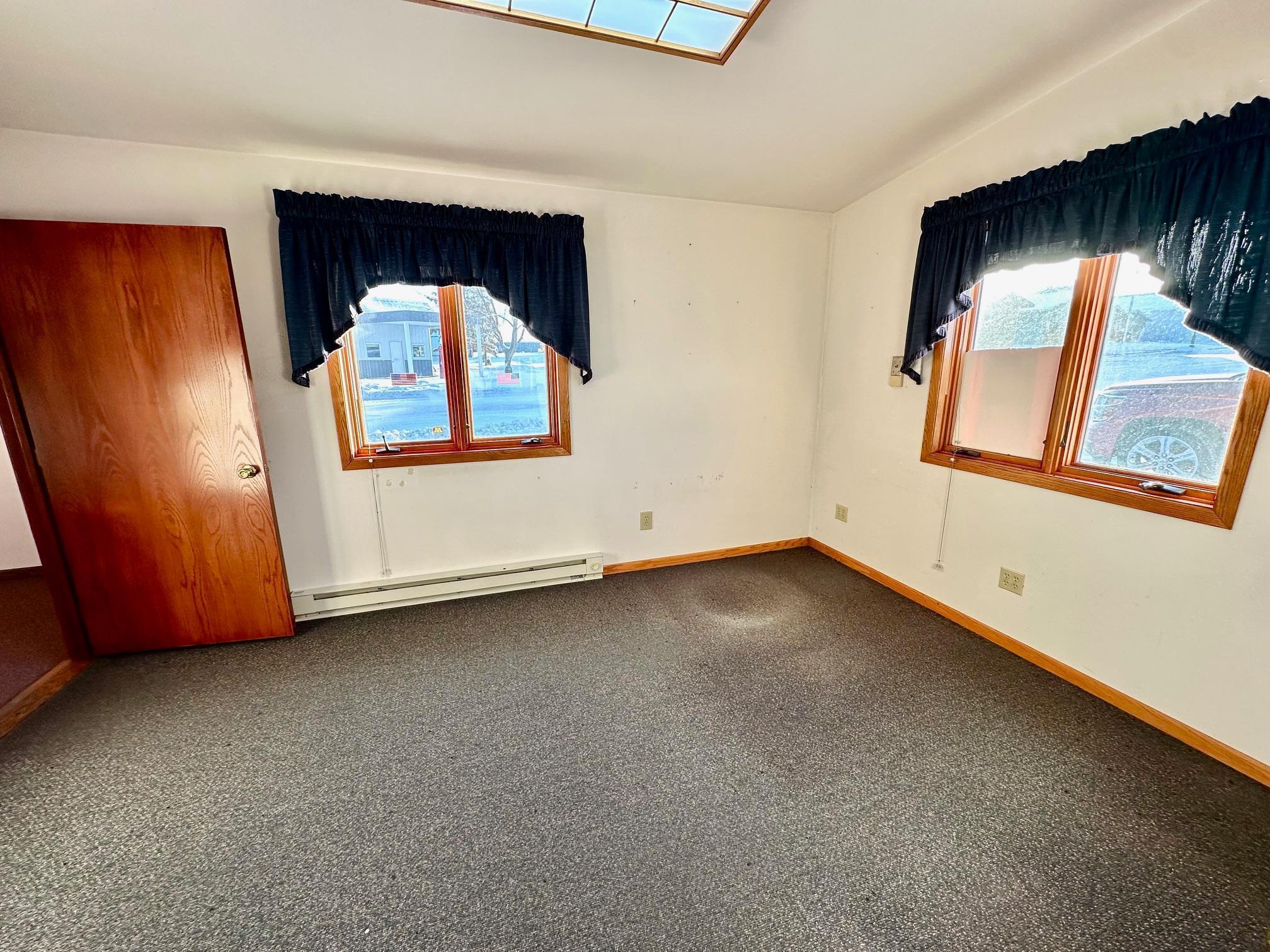 1975 single family home for sale at 307 Main Street N in Greenbush, MN — 1 bed, 1 bath (photo 8 of 10)