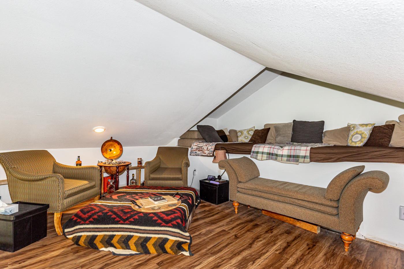1986 single family home for sale at 13520 W Lake Sallie Drive in Detroit Lakes, MN — 4 bed, 3 bath (photo 23 of 32)