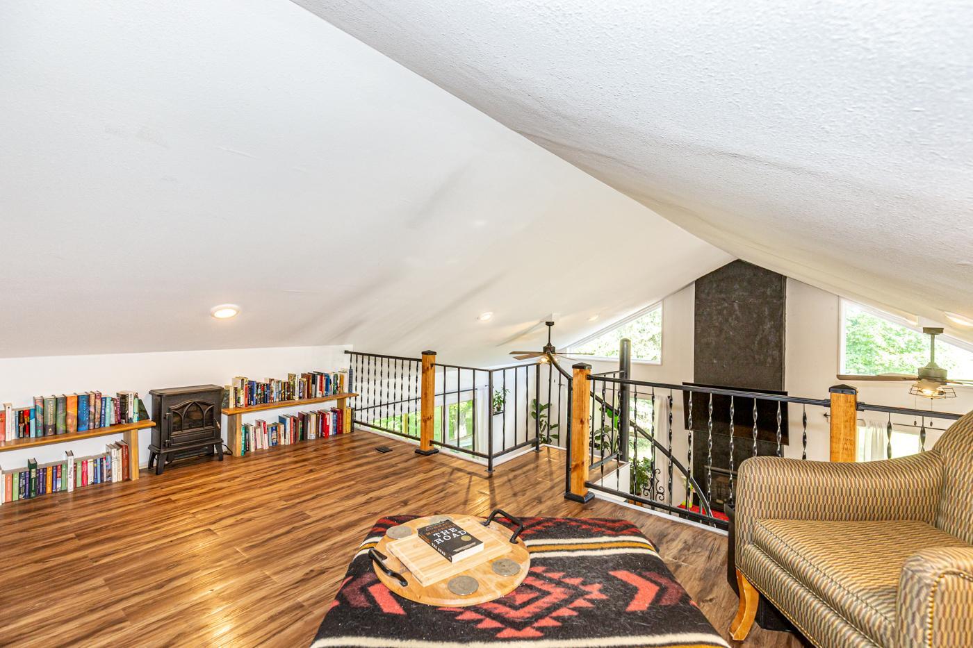 1986 single family home for sale at 13520 W Lake Sallie Drive in Detroit Lakes, MN — 4 bed, 3 bath (photo 24 of 32)