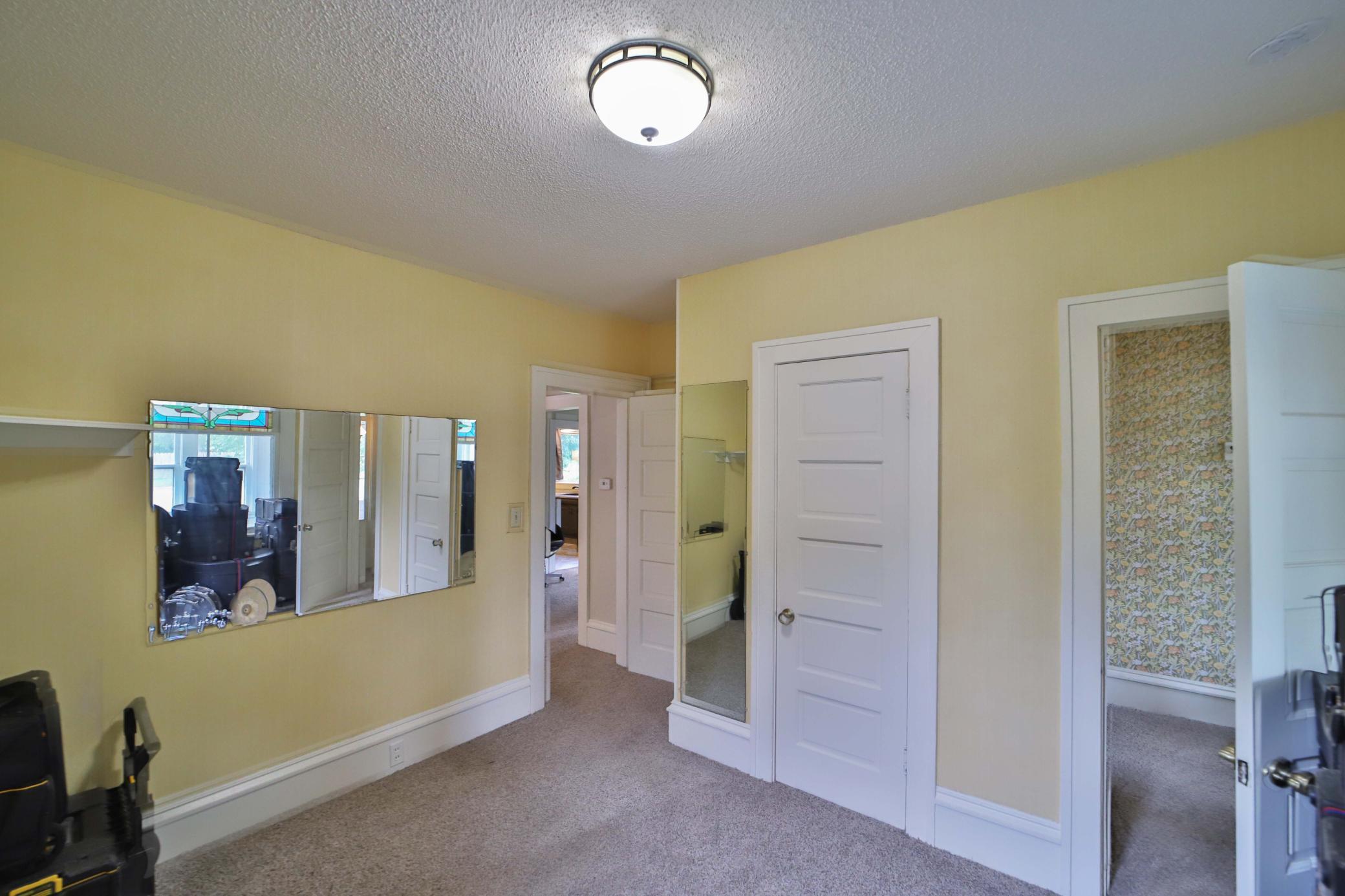 1918 single family home for sale at 815 Rosewood Street in Brainerd, MN — 4 bed, 2 bath (photo 13 of 35)
