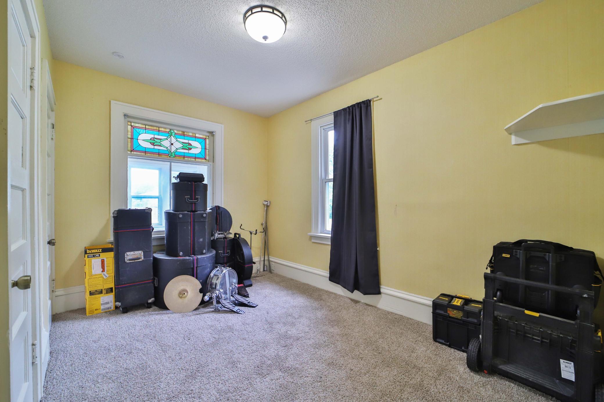1918 single family home for sale at 815 Rosewood Street in Brainerd, MN — 4 bed, 2 bath (photo 15 of 35)