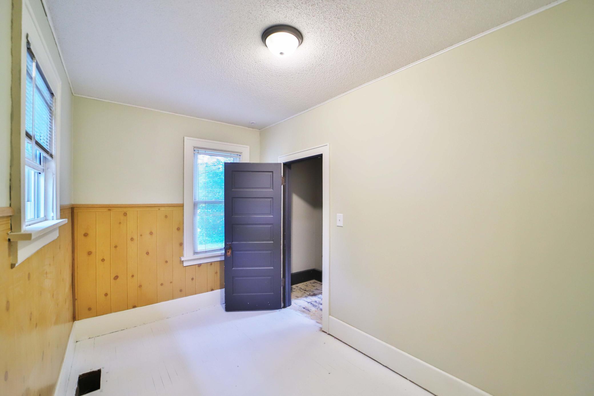 1918 single family home for sale at 815 Rosewood Street in Brainerd, MN — 4 bed, 2 bath (photo 19 of 35)