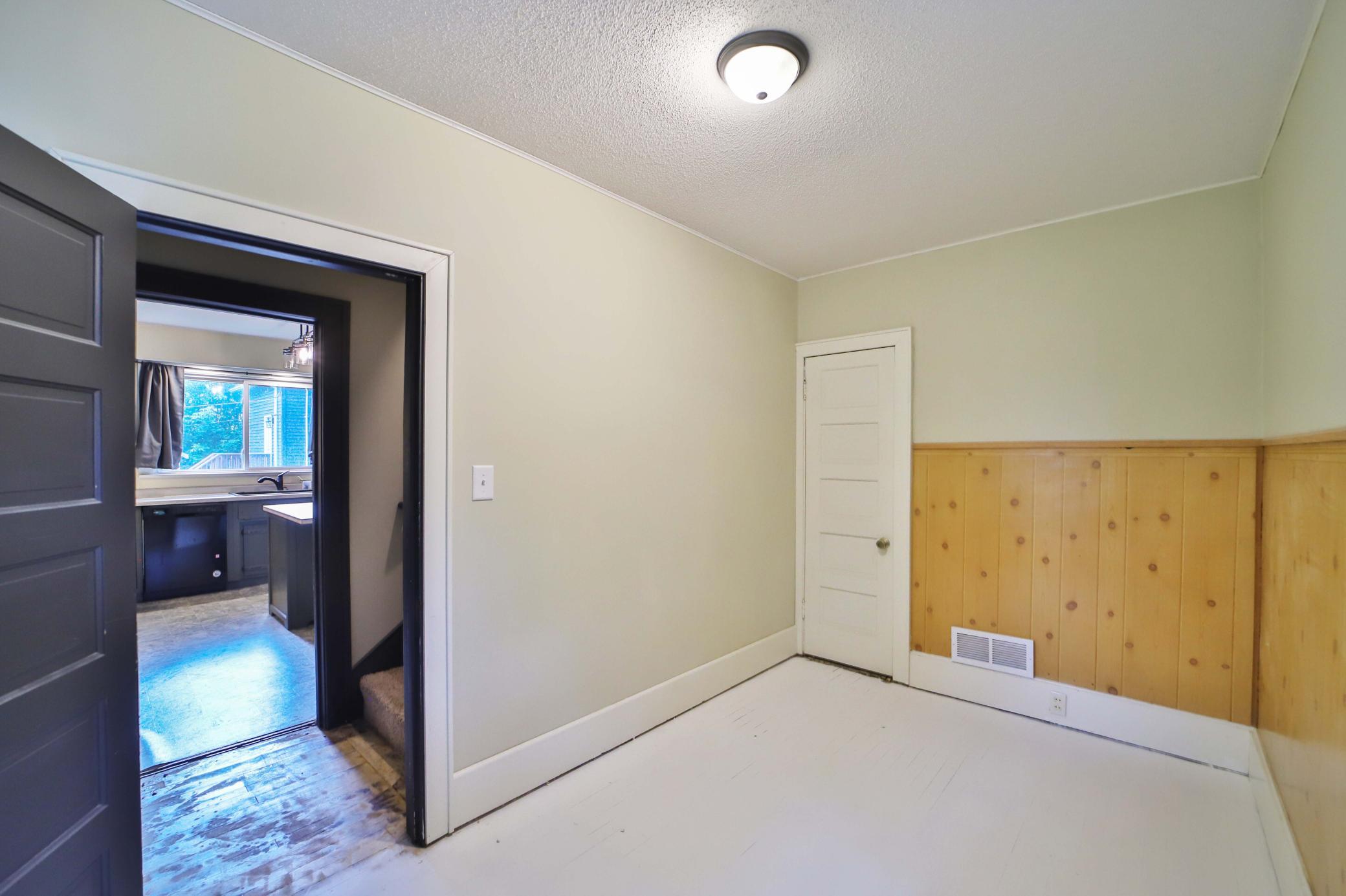 1918 single family home for sale at 815 Rosewood Street in Brainerd, MN — 4 bed, 2 bath (photo 20 of 35)