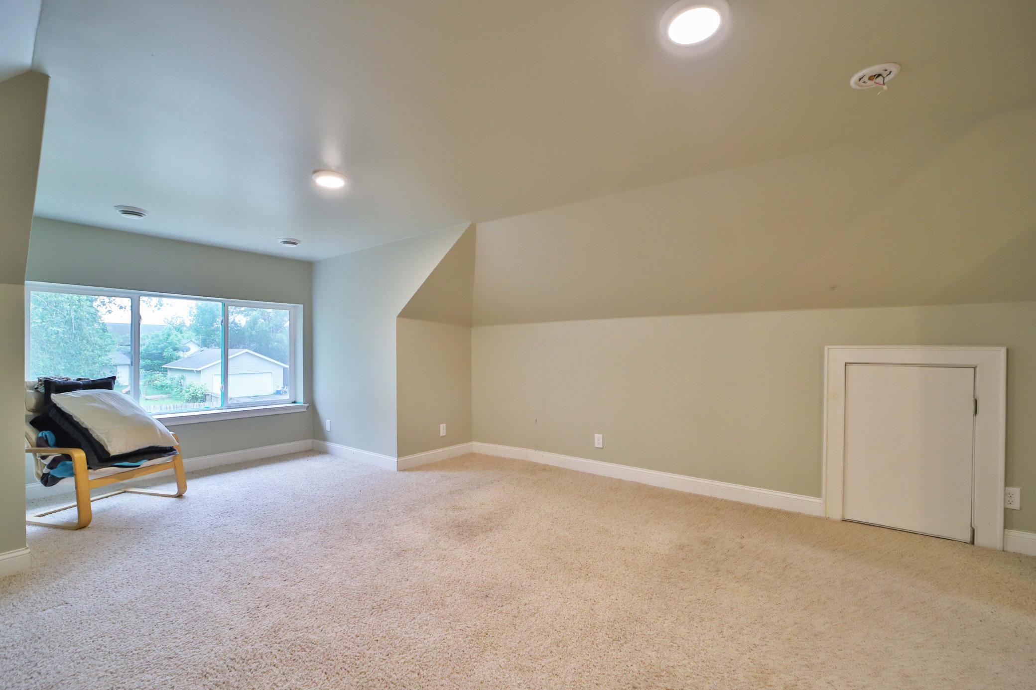 1918 single family home for sale at 815 Rosewood Street in Brainerd, MN — 4 bed, 2 bath (photo 26 of 35)