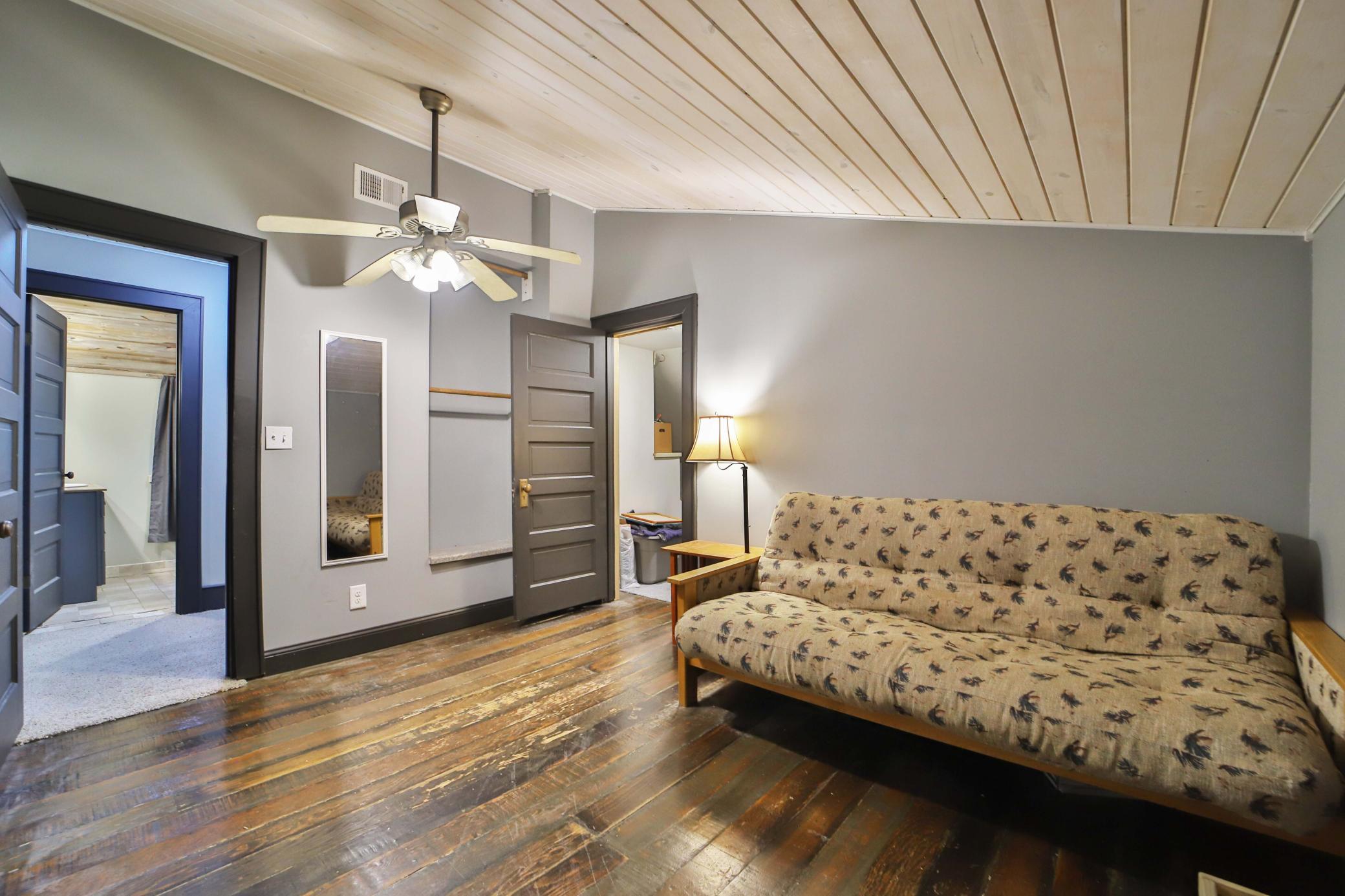 1918 single family home for sale at 815 Rosewood Street in Brainerd, MN — 4 bed, 2 bath (photo 27 of 35)