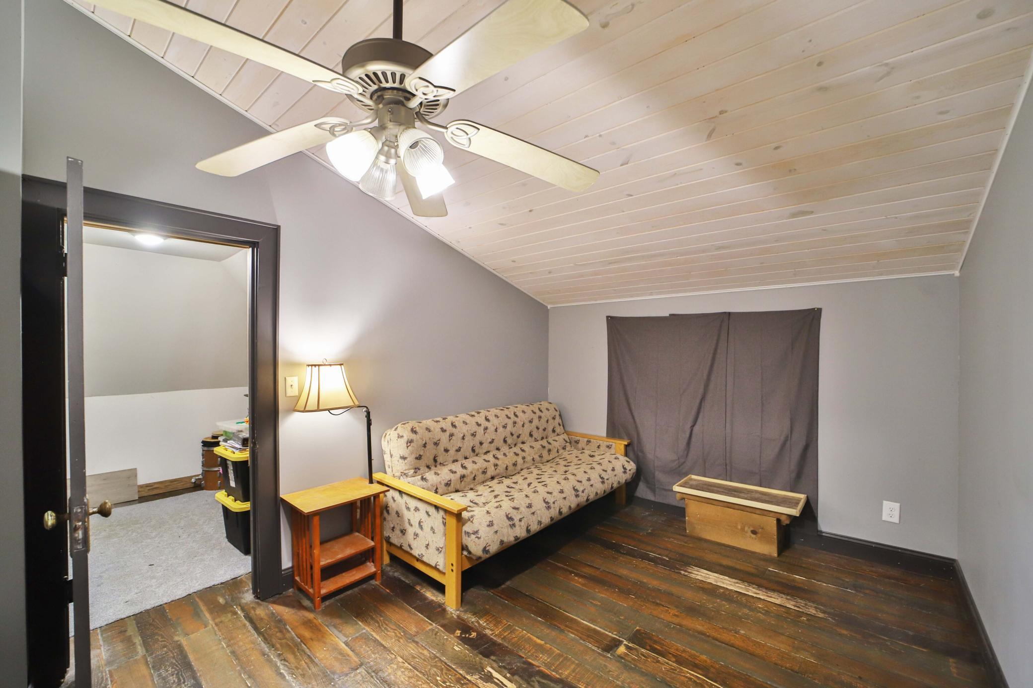 1918 single family home for sale at 815 Rosewood Street in Brainerd, MN — 4 bed, 2 bath (photo 28 of 35)