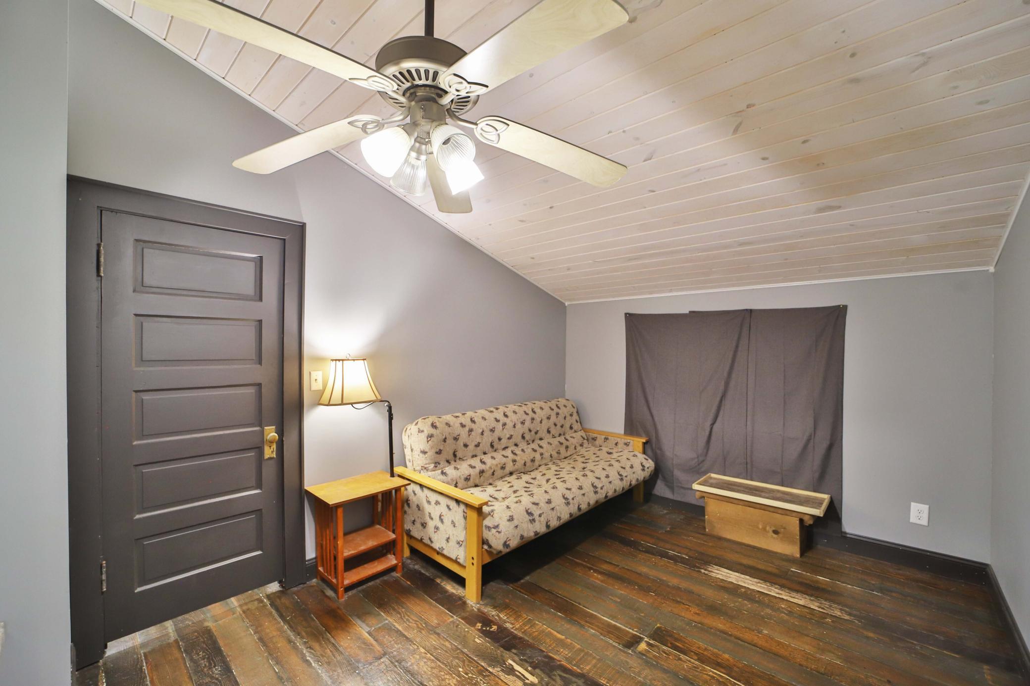 1918 single family home for sale at 815 Rosewood Street in Brainerd, MN — 4 bed, 2 bath (photo 29 of 35)
