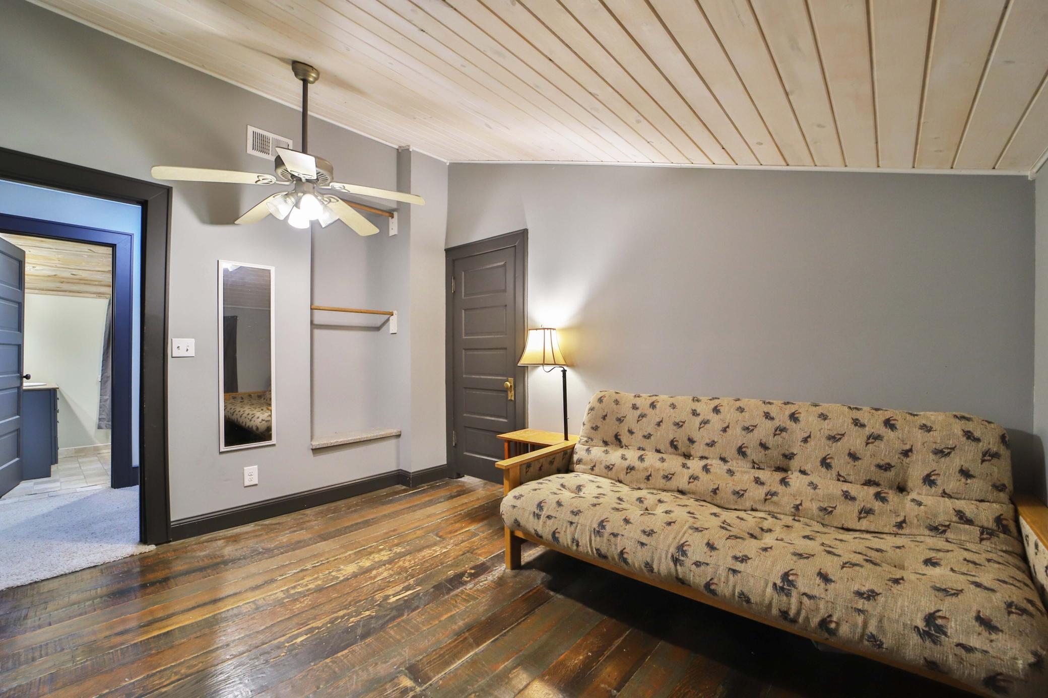 1918 single family home for sale at 815 Rosewood Street in Brainerd, MN — 4 bed, 2 bath (photo 30 of 35)