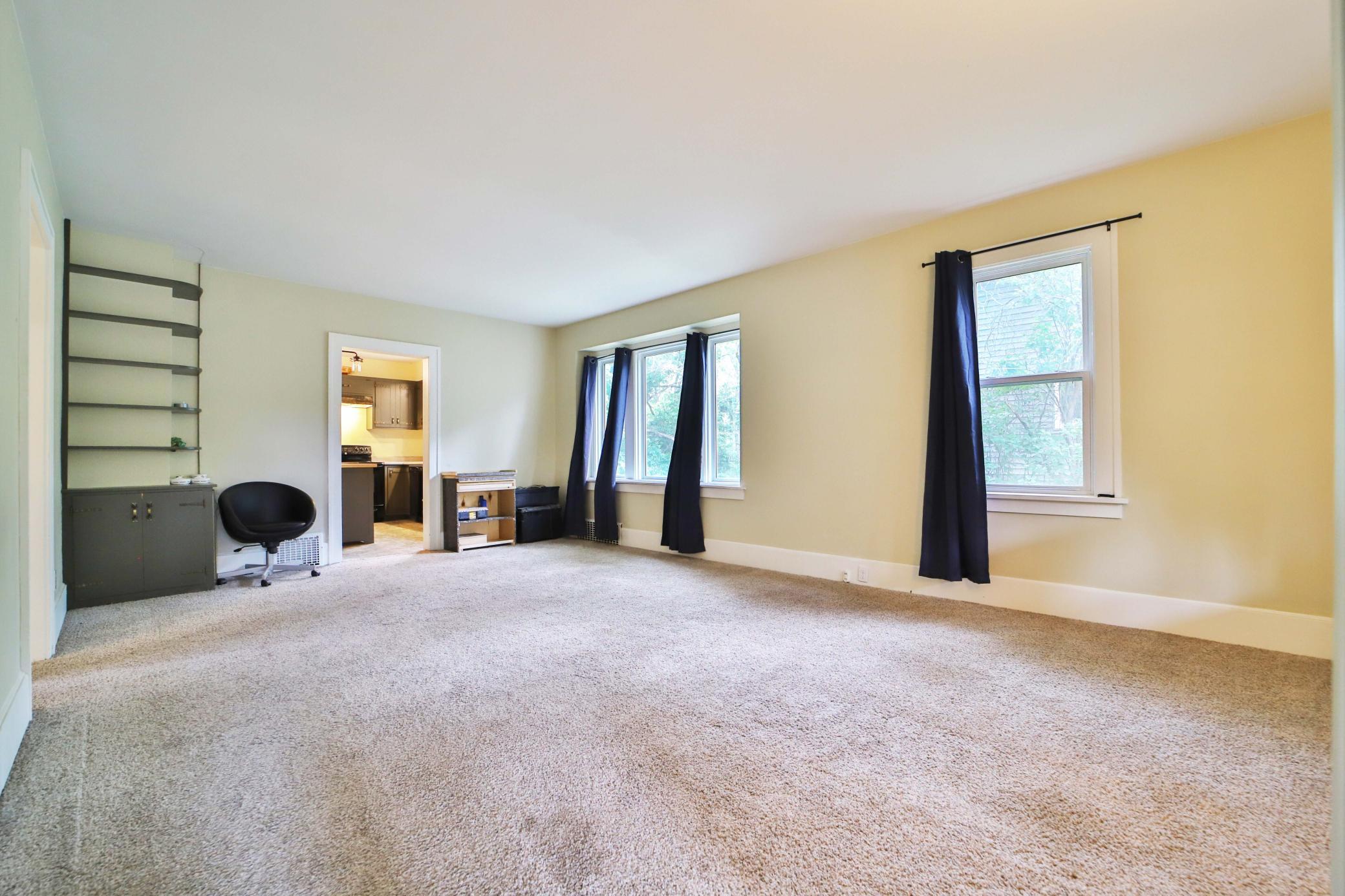 1918 single family home for sale at 815 Rosewood Street in Brainerd, MN — 4 bed, 2 bath (photo 10 of 35)
