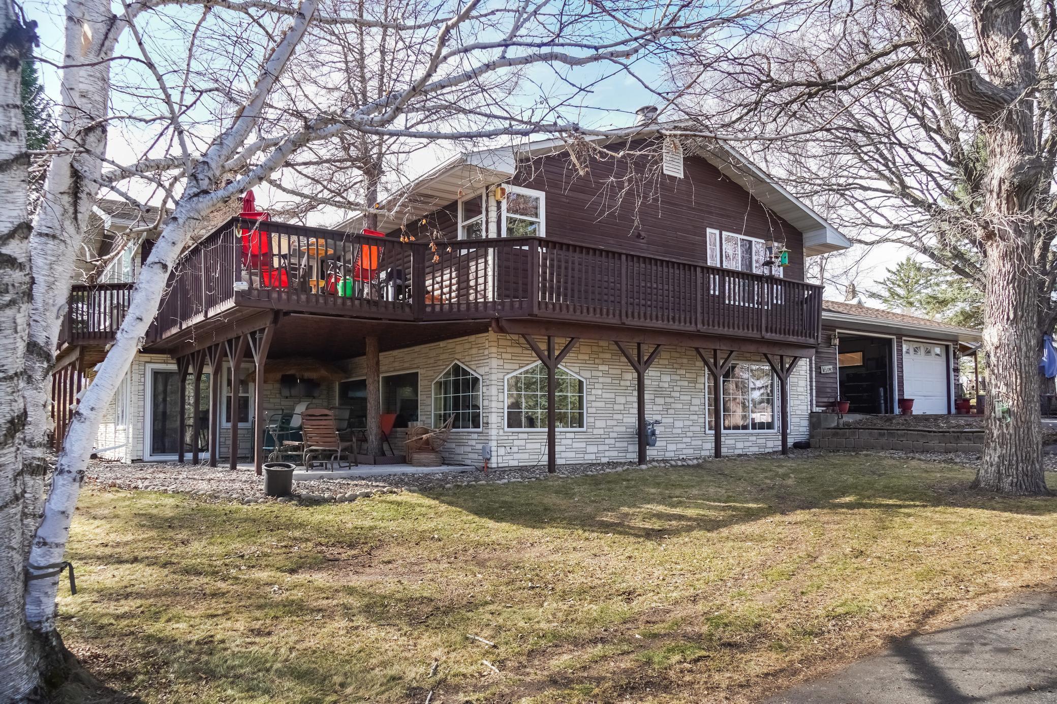 18384 County Highway 20, Detroit Lakes MN 56501 - Photo 2 of 44