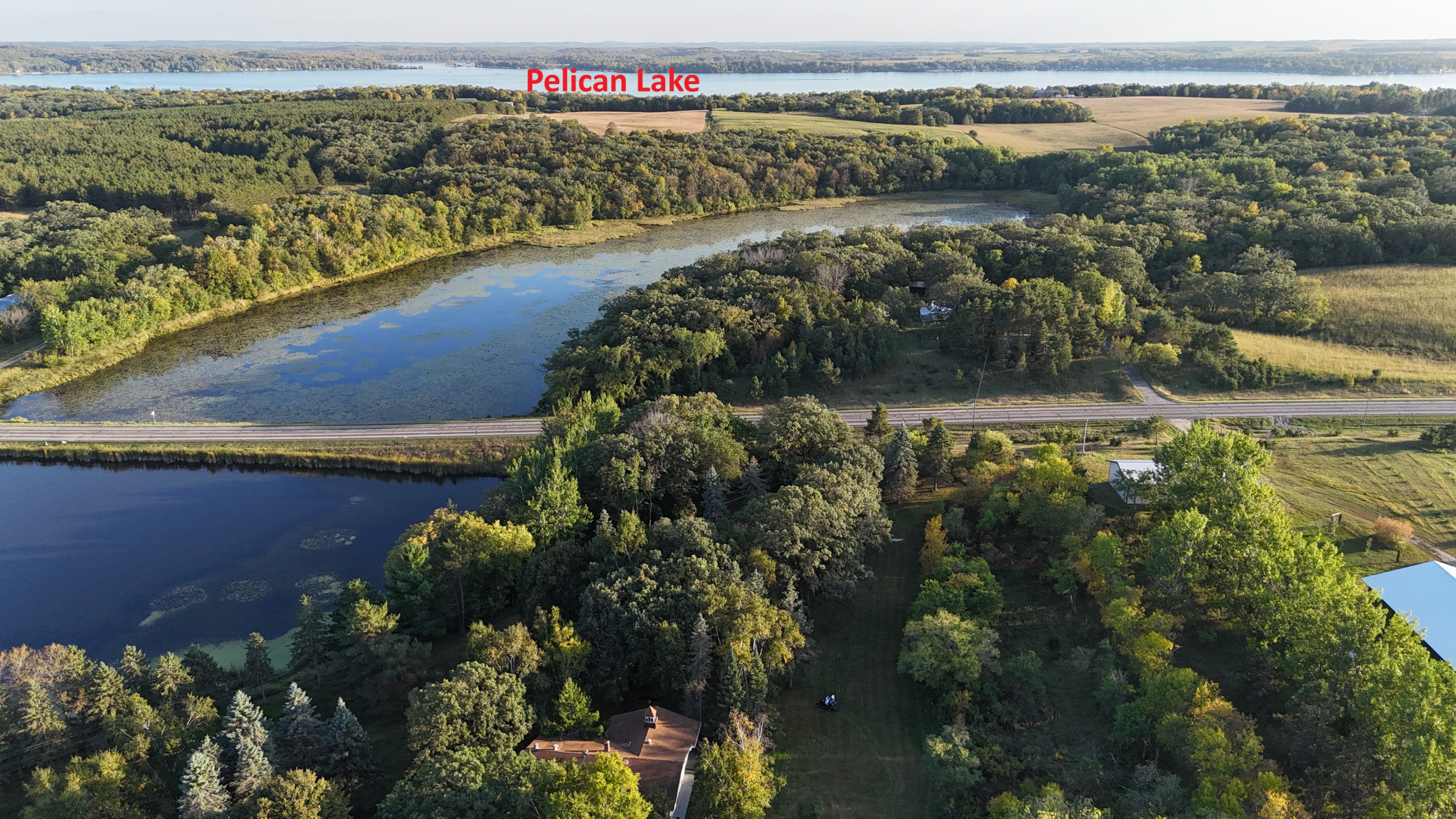 18384 County Highway 20, Detroit Lakes MN 56501 - Photo 3 of 44