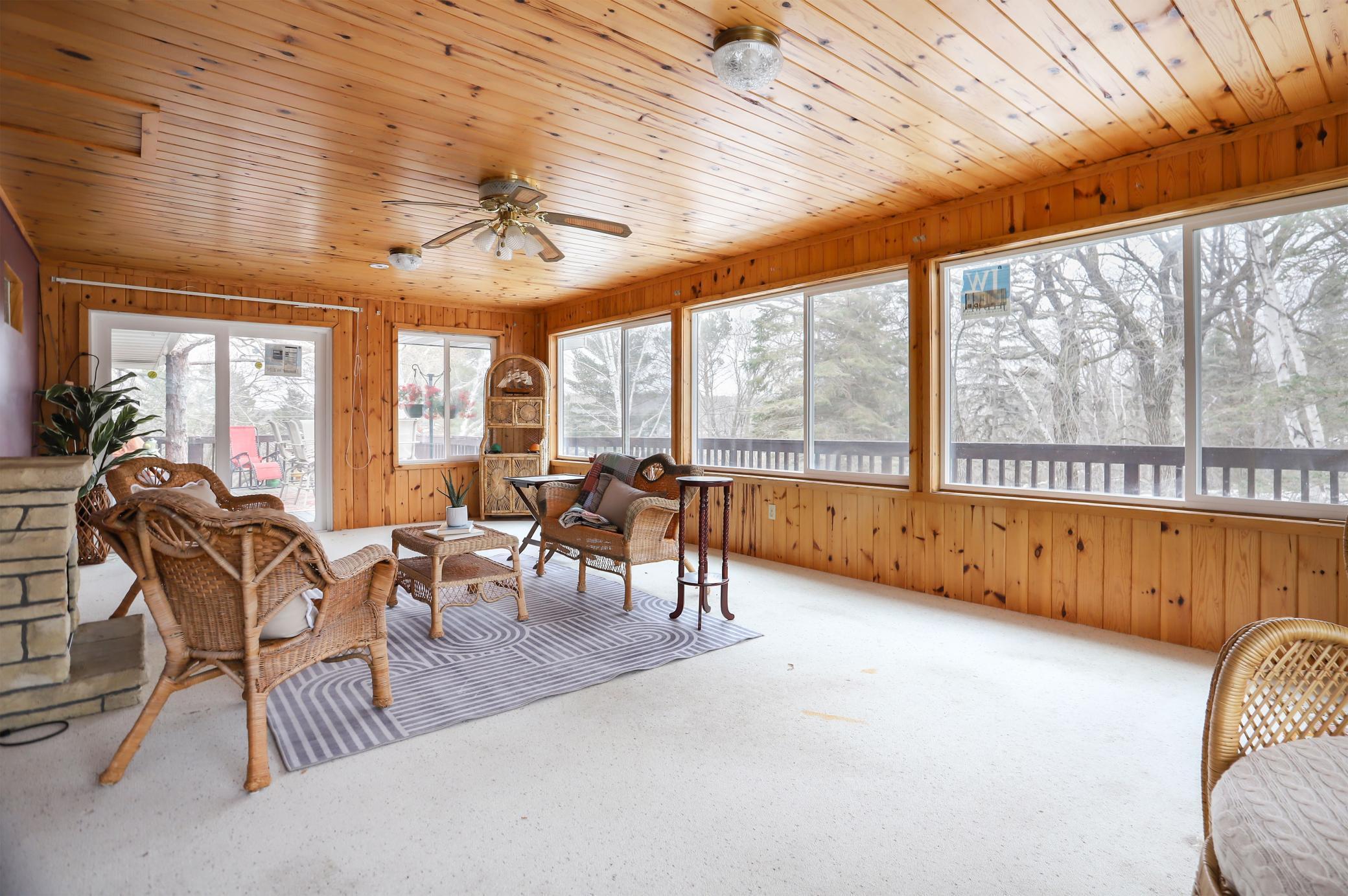 18384 County Highway 20, Detroit Lakes MN 56501 - Photo 22 of 44