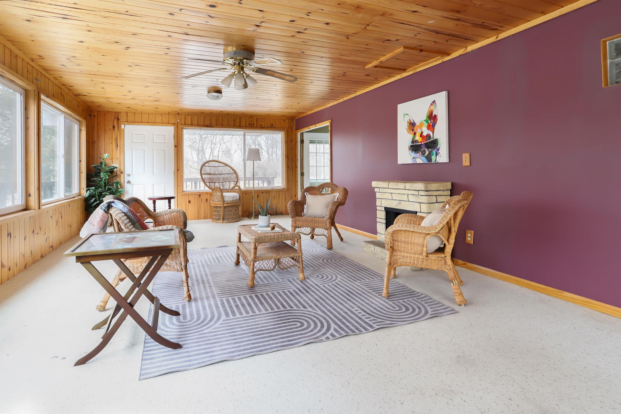18384 County Highway 20, Detroit Lakes MN 56501 - Photo 23 of 44