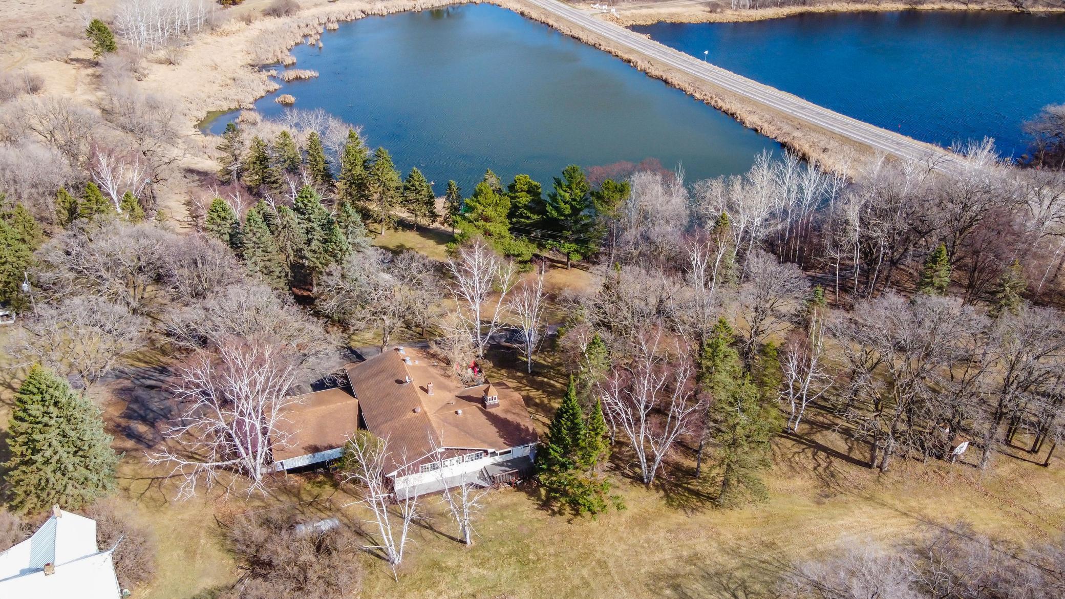 18384 County Highway 20, Detroit Lakes MN 56501 - Photo 40 of 44