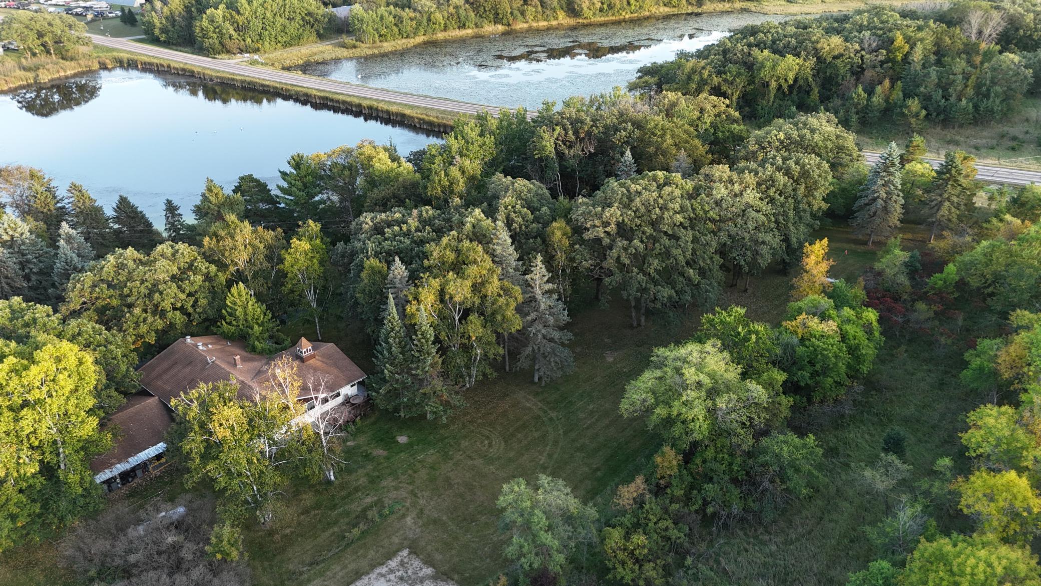 18384 County Highway 20, Detroit Lakes MN 56501 - Photo 5 of 44
