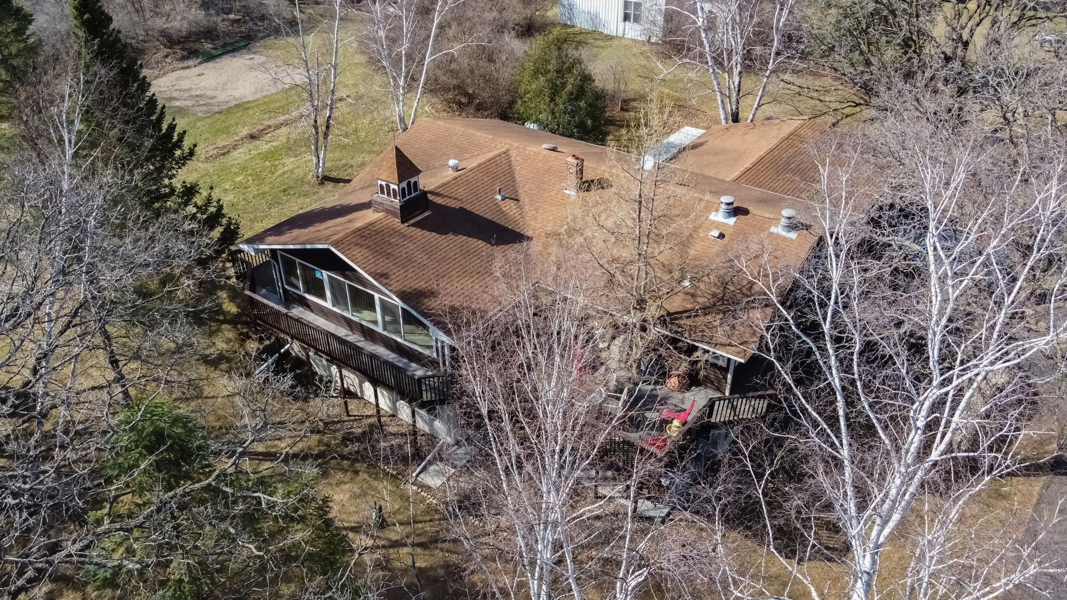 18384 County Highway 20, Detroit Lakes MN 56501 - Photo 41 of 44