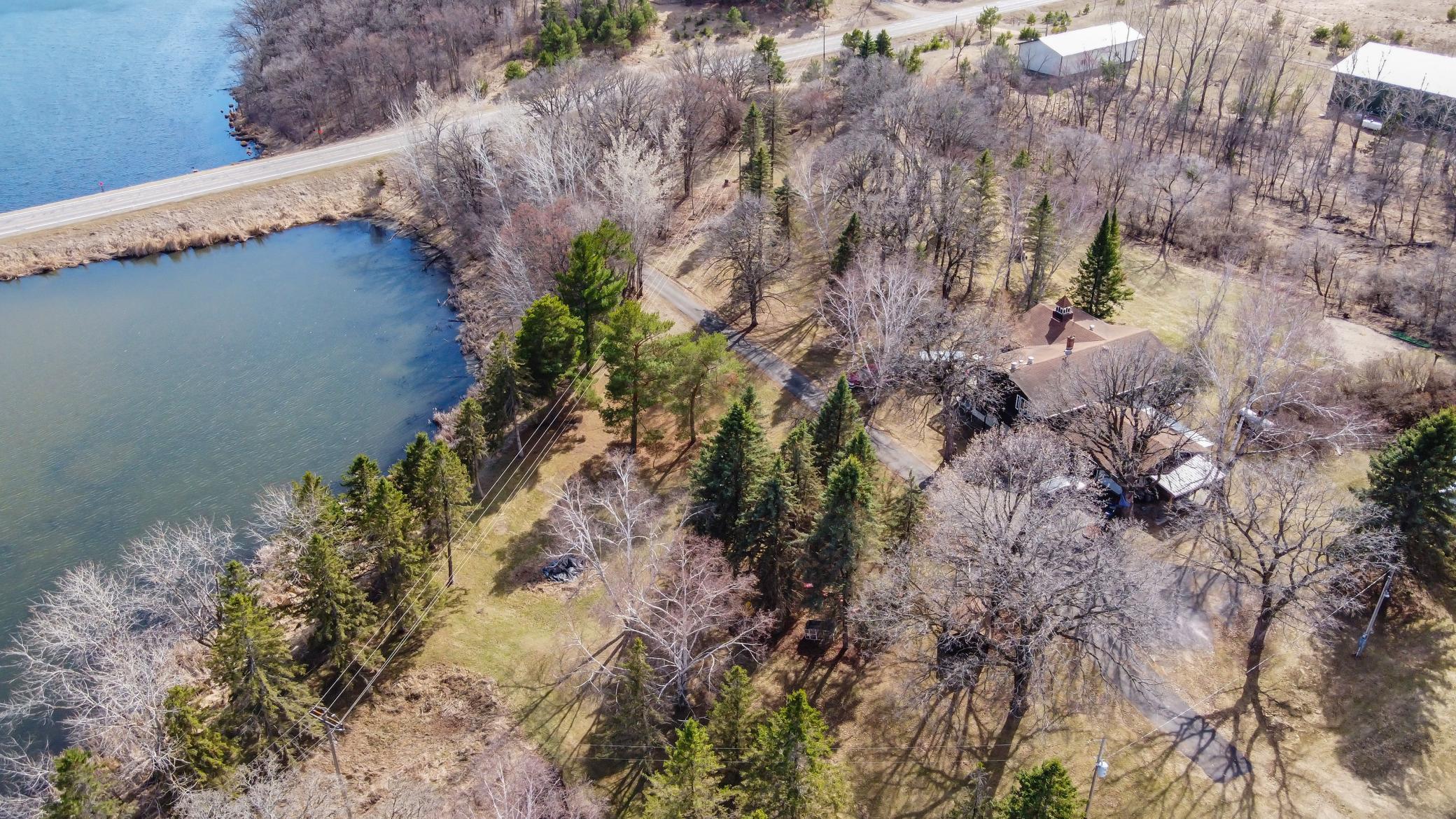 18384 County Highway 20, Detroit Lakes MN 56501 - Photo 42 of 44