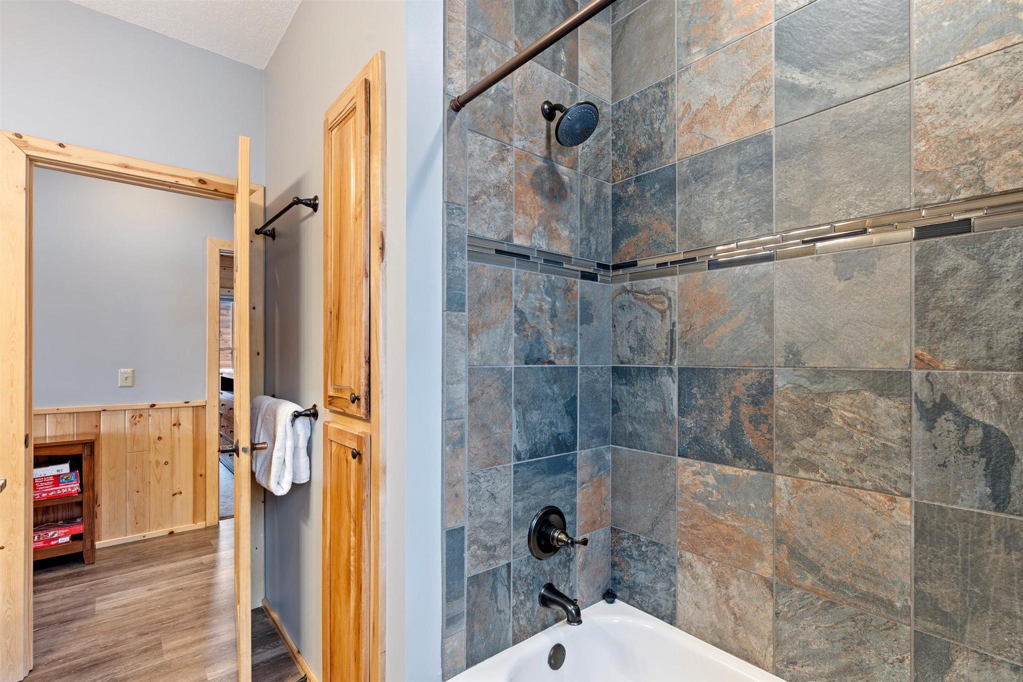 Trapper's Landing #525 1809 Merritt Way, Walker MN 56484 - Photo 12 of 35