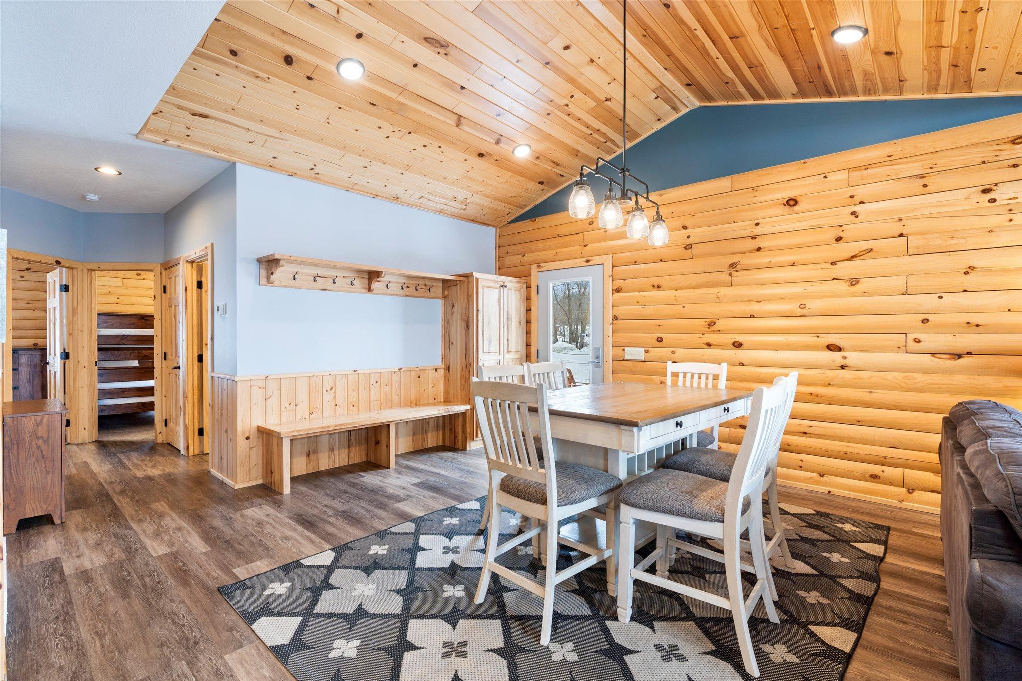 Trapper's Landing #525 1809 Merritt Way, Walker MN 56484 - Photo 7 of 35
