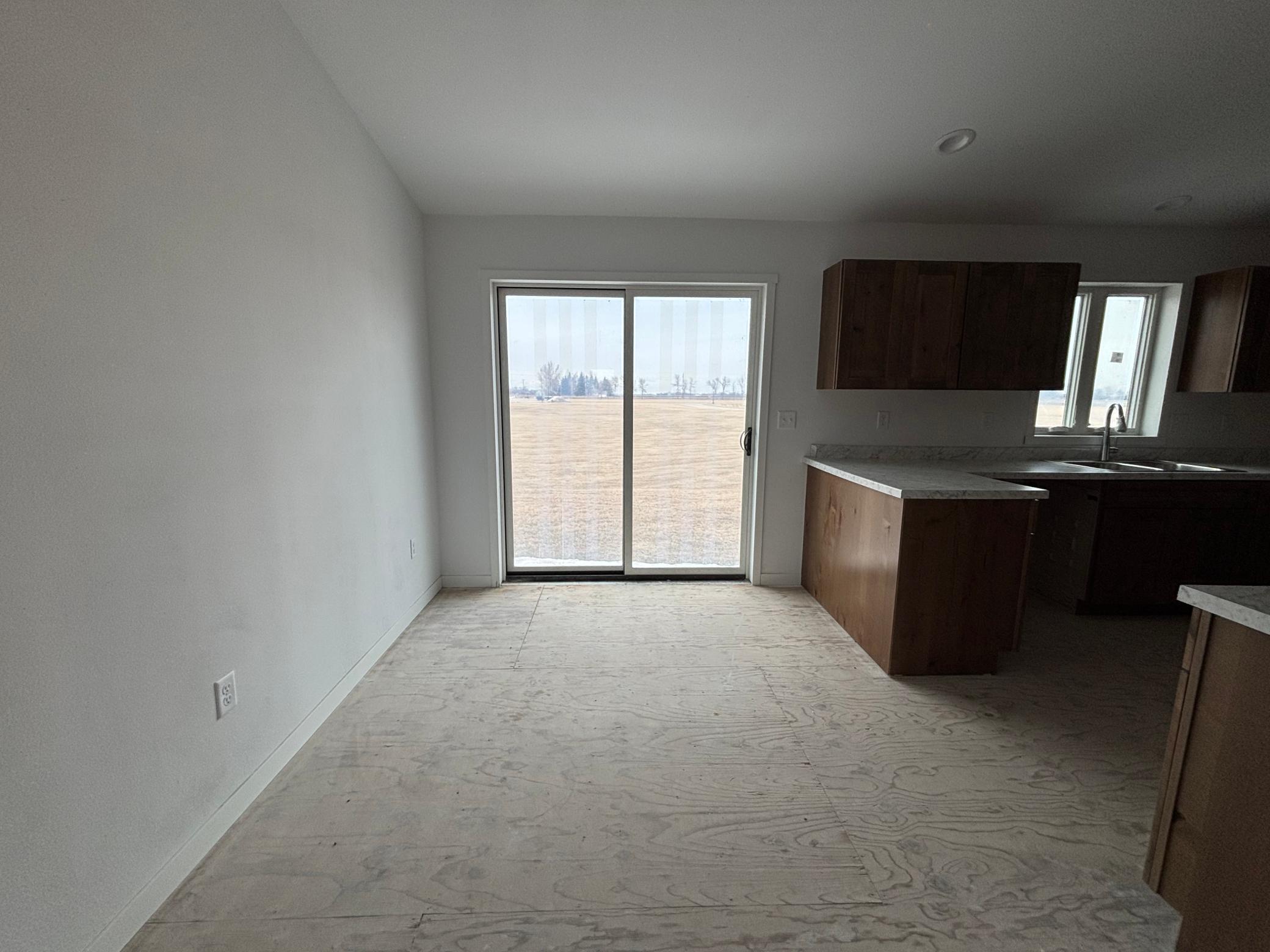 0000 4th Avenue NE, East Grand Forks MN 56721 - Photo 12 of 29