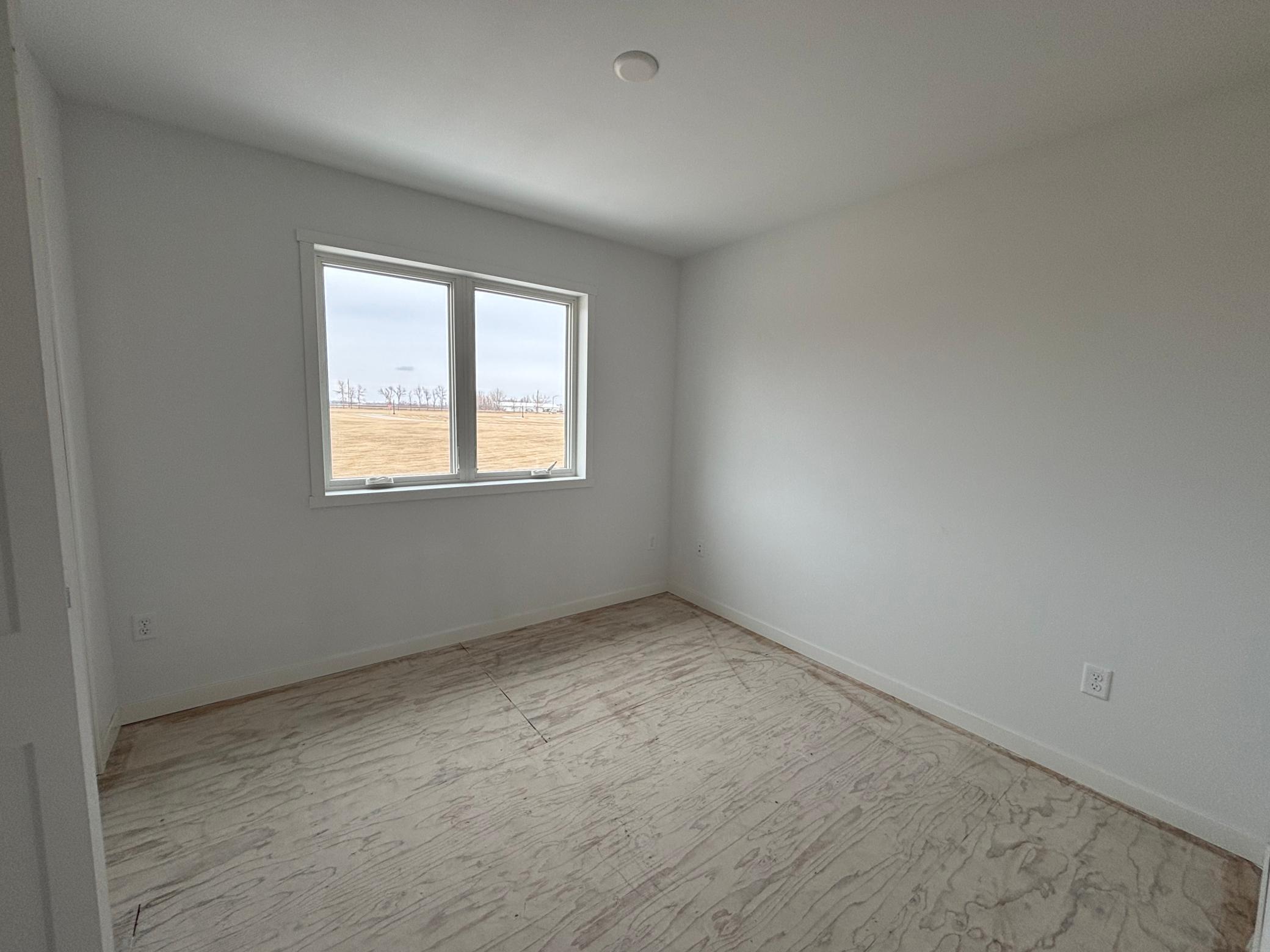 0000 4th Avenue NE, East Grand Forks MN 56721 - Photo 19 of 29