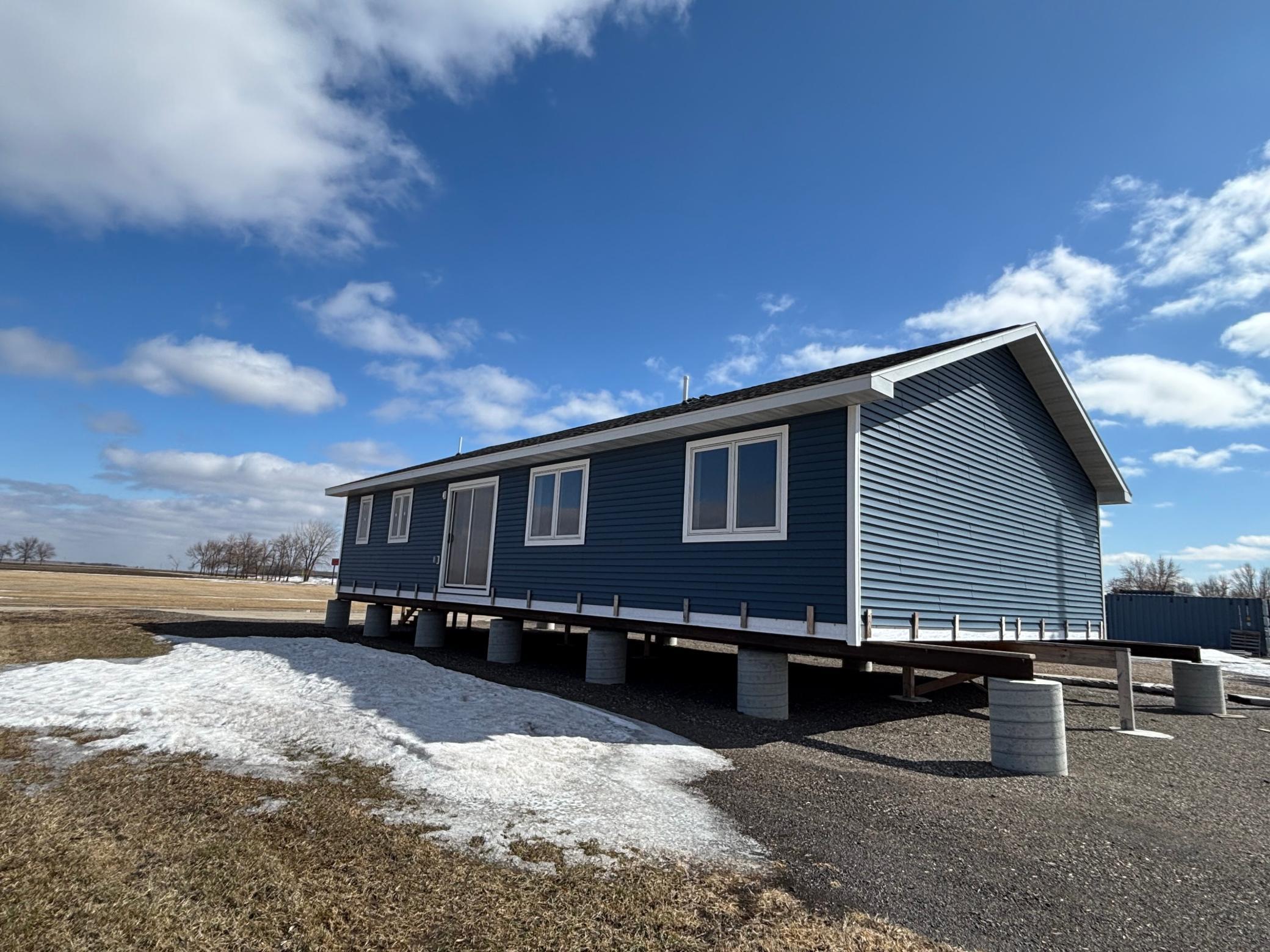 0000 4th Avenue NE, East Grand Forks MN 56721 - Photo 5 of 29
