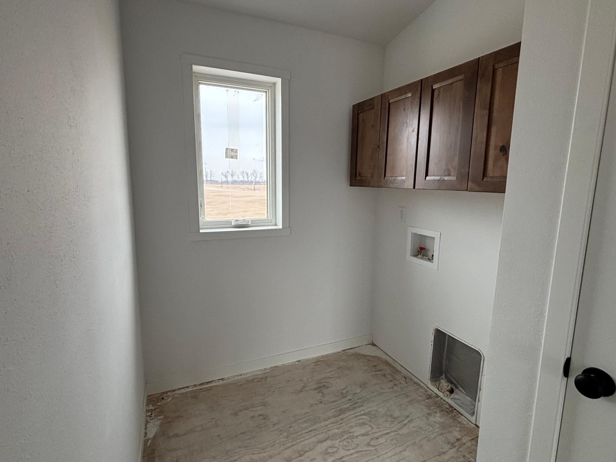 0000 4th Avenue NE, East Grand Forks MN 56721 - Photo 7 of 29