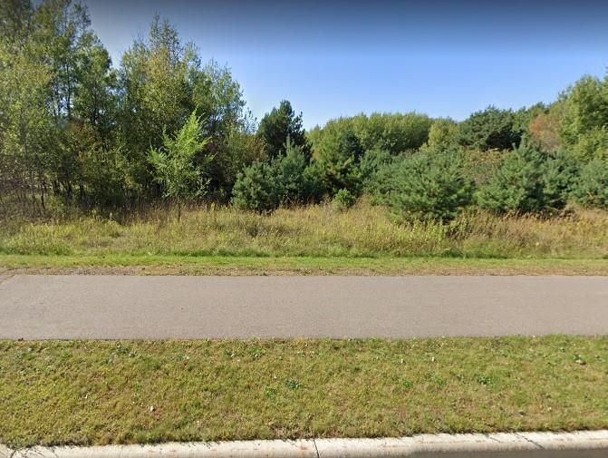 land for sale at 2723 Oak Street in Brainerd, MN (photo 4 of 7)