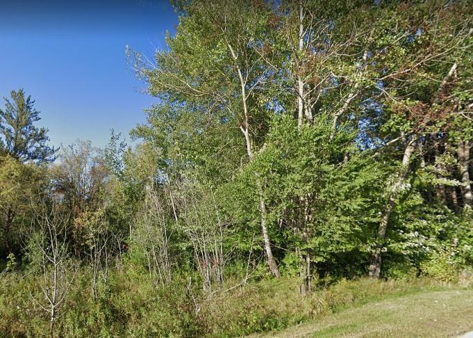 land for sale at 2723 Oak Street in Brainerd, MN (photo 7 of 7)