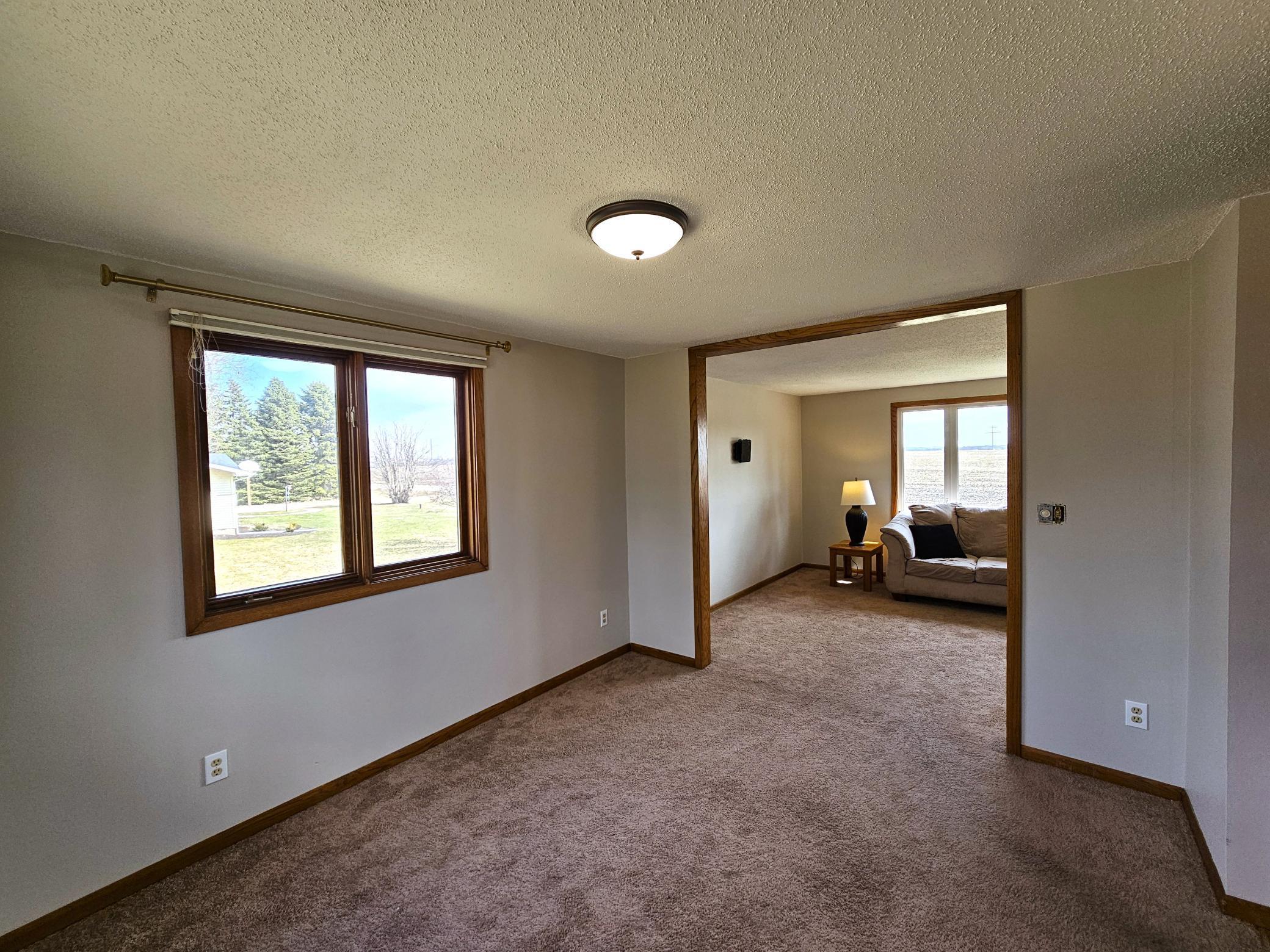 1977 single family home for sale at 17132 River Oaks Boulevard in Fergus Falls, MN — 3 bed, 3 bath (photo 15 of 56)