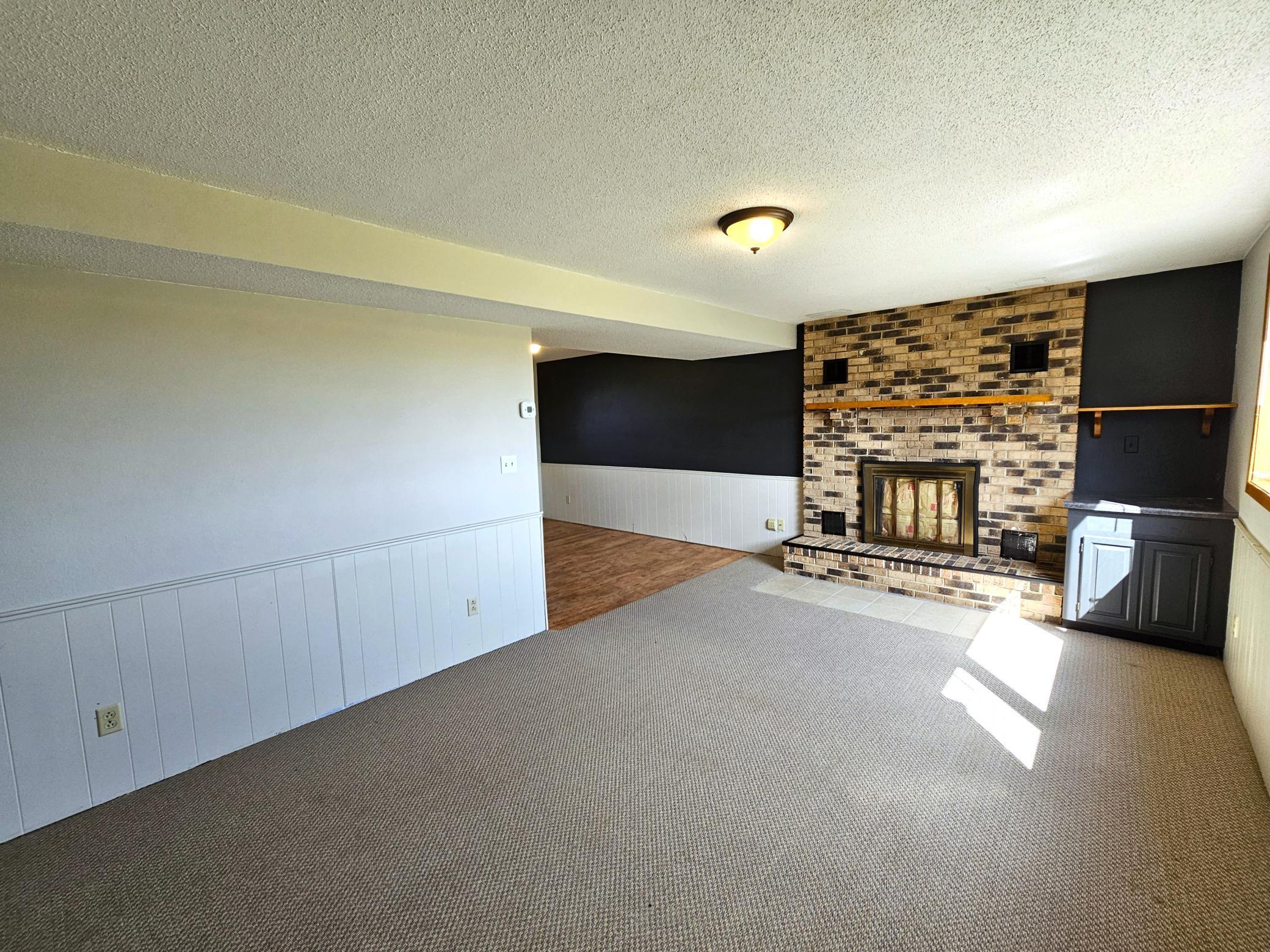 1977 single family home for sale at 17132 River Oaks Boulevard in Fergus Falls, MN — 3 bed, 3 bath (photo 31 of 56)