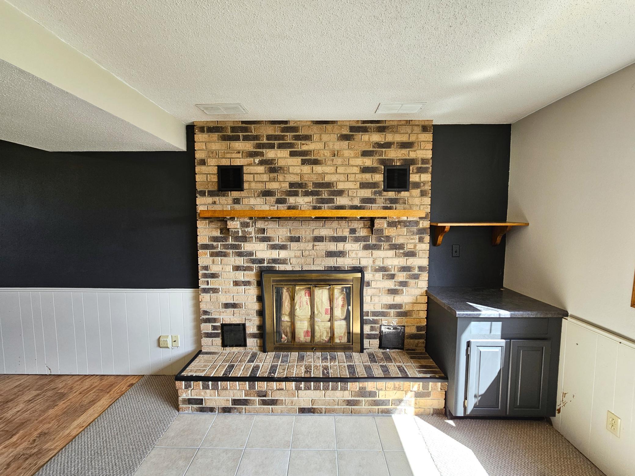 1977 single family home for sale at 17132 River Oaks Boulevard in Fergus Falls, MN — 3 bed, 3 bath (photo 32 of 56)