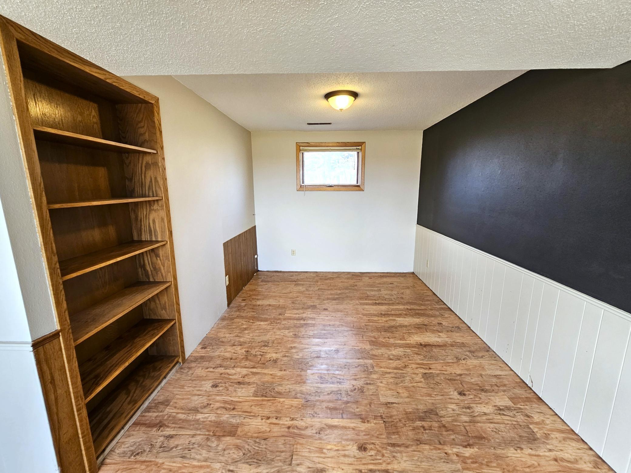 1977 single family home for sale at 17132 River Oaks Boulevard in Fergus Falls, MN — 3 bed, 3 bath (photo 33 of 56)