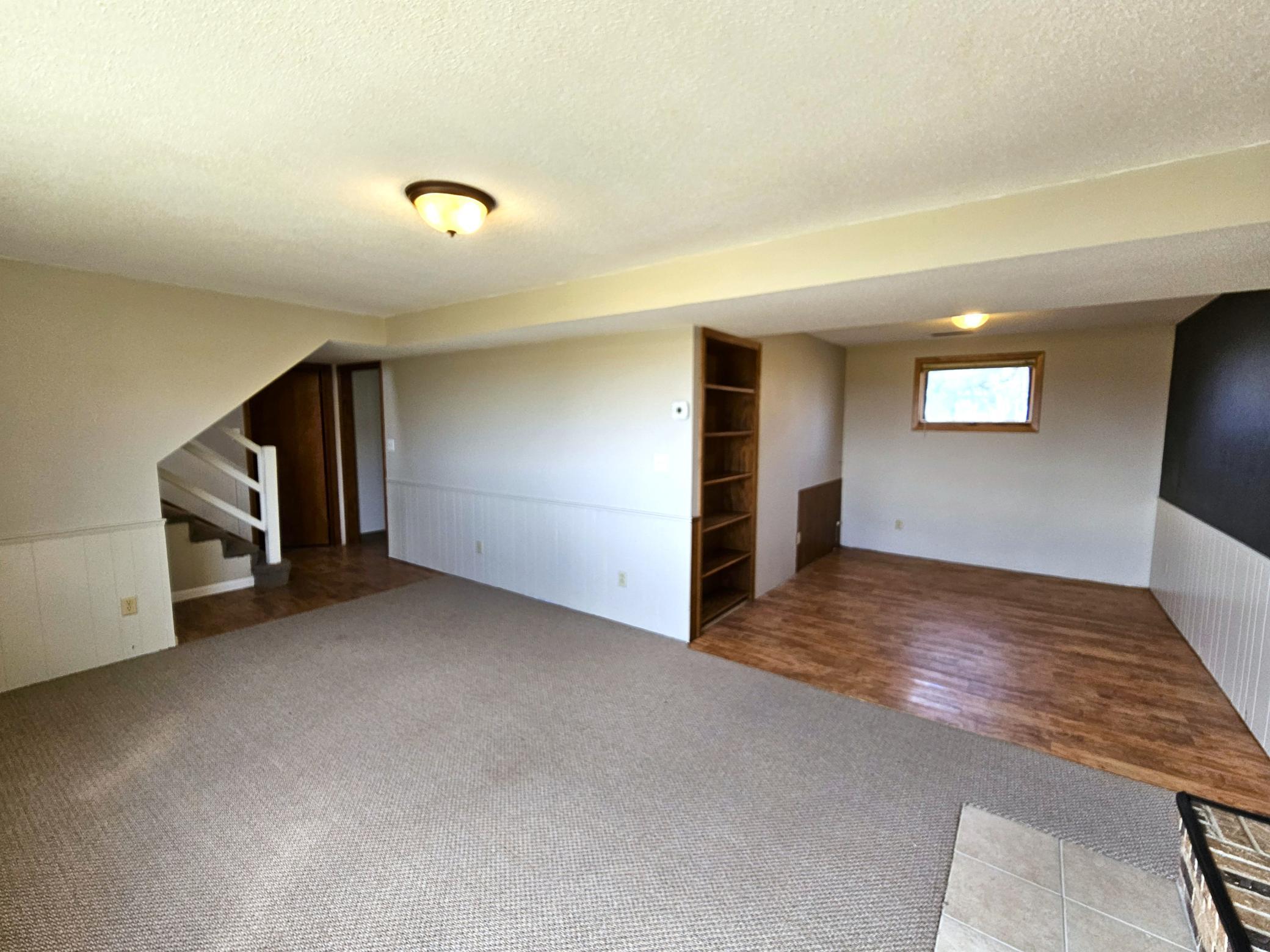 1977 single family home for sale at 17132 River Oaks Boulevard in Fergus Falls, MN — 3 bed, 3 bath (photo 34 of 56)