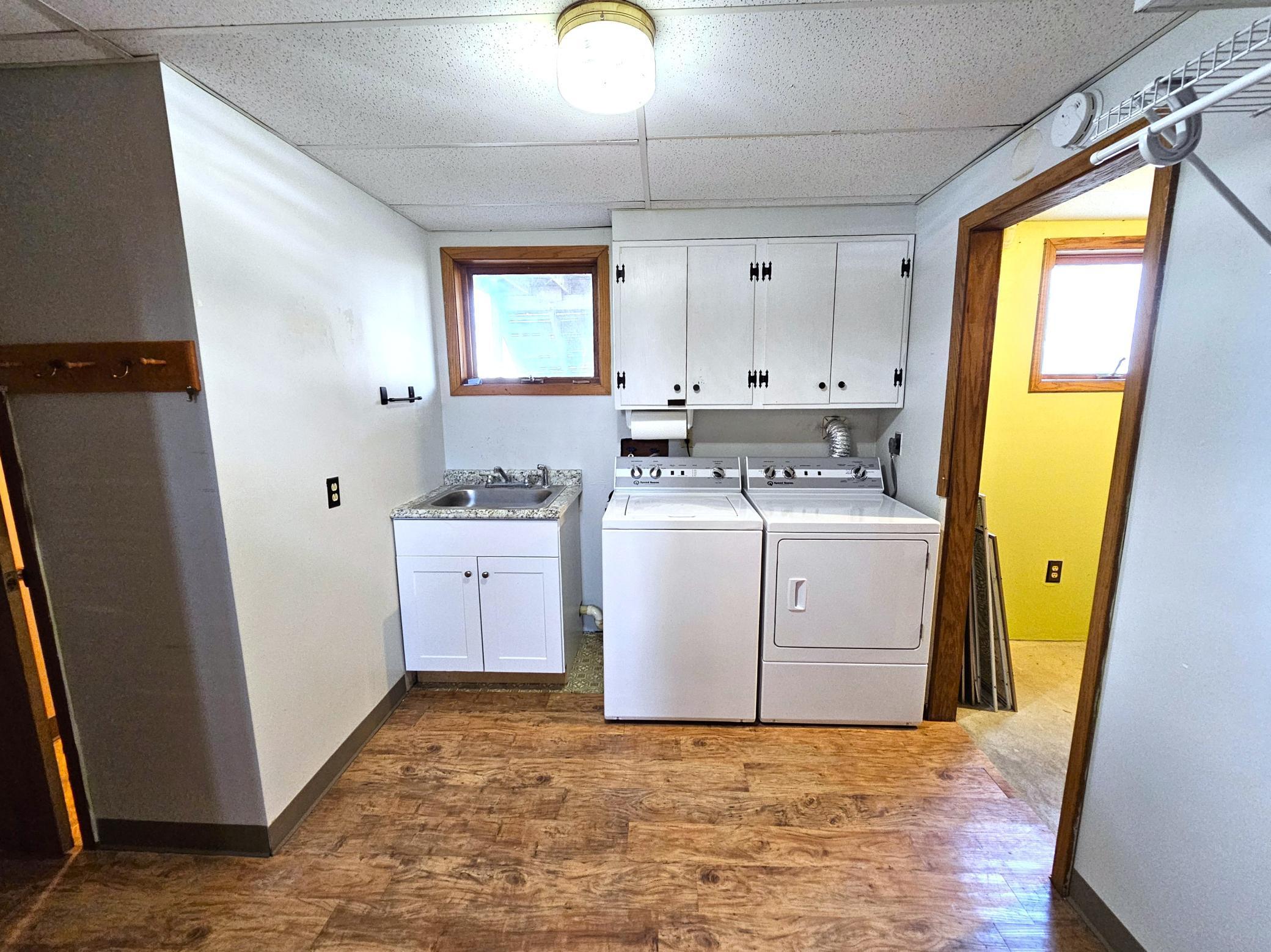 1977 single family home for sale at 17132 River Oaks Boulevard in Fergus Falls, MN — 3 bed, 3 bath (photo 36 of 56)