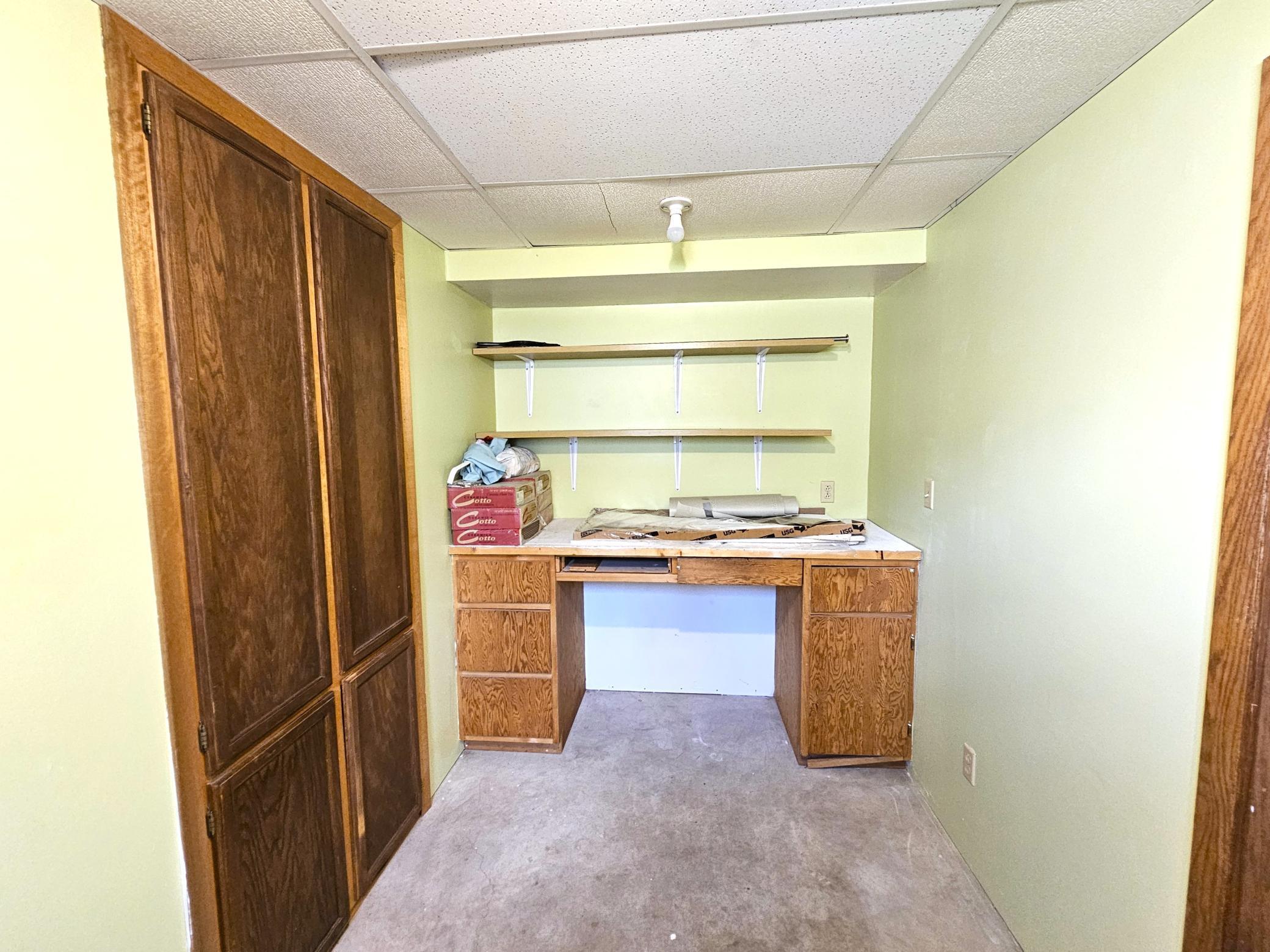 1977 single family home for sale at 17132 River Oaks Boulevard in Fergus Falls, MN — 3 bed, 3 bath (photo 38 of 56)