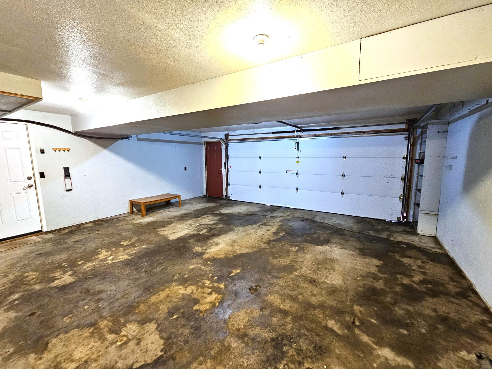 1977 single family home for sale at 17132 River Oaks Boulevard in Fergus Falls, MN — 3 bed, 3 bath (photo 41 of 56)