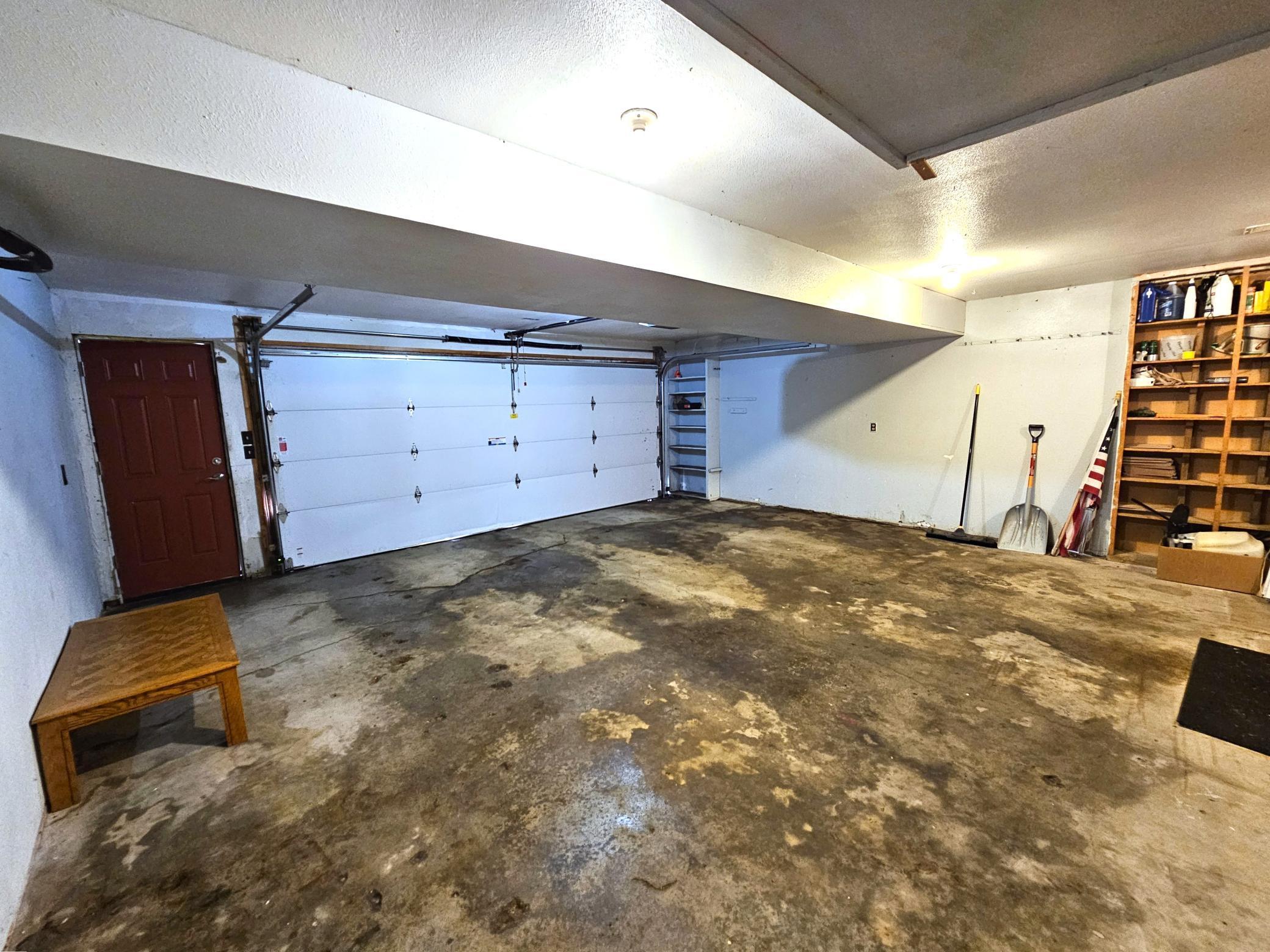 1977 single family home for sale at 17132 River Oaks Boulevard in Fergus Falls, MN — 3 bed, 3 bath (photo 42 of 56)