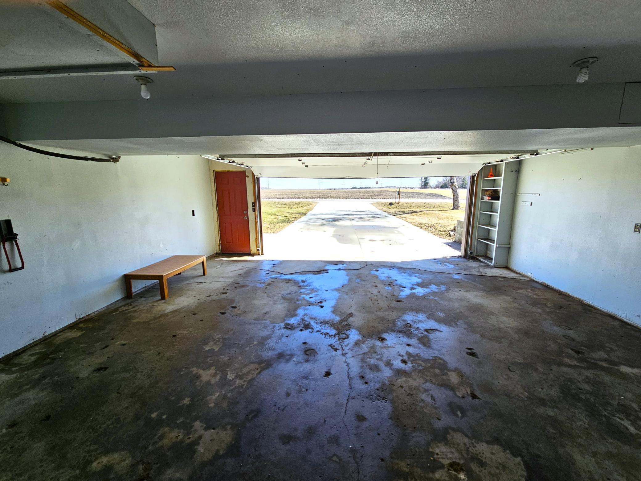 1977 single family home for sale at 17132 River Oaks Boulevard in Fergus Falls, MN — 3 bed, 3 bath (photo 43 of 56)