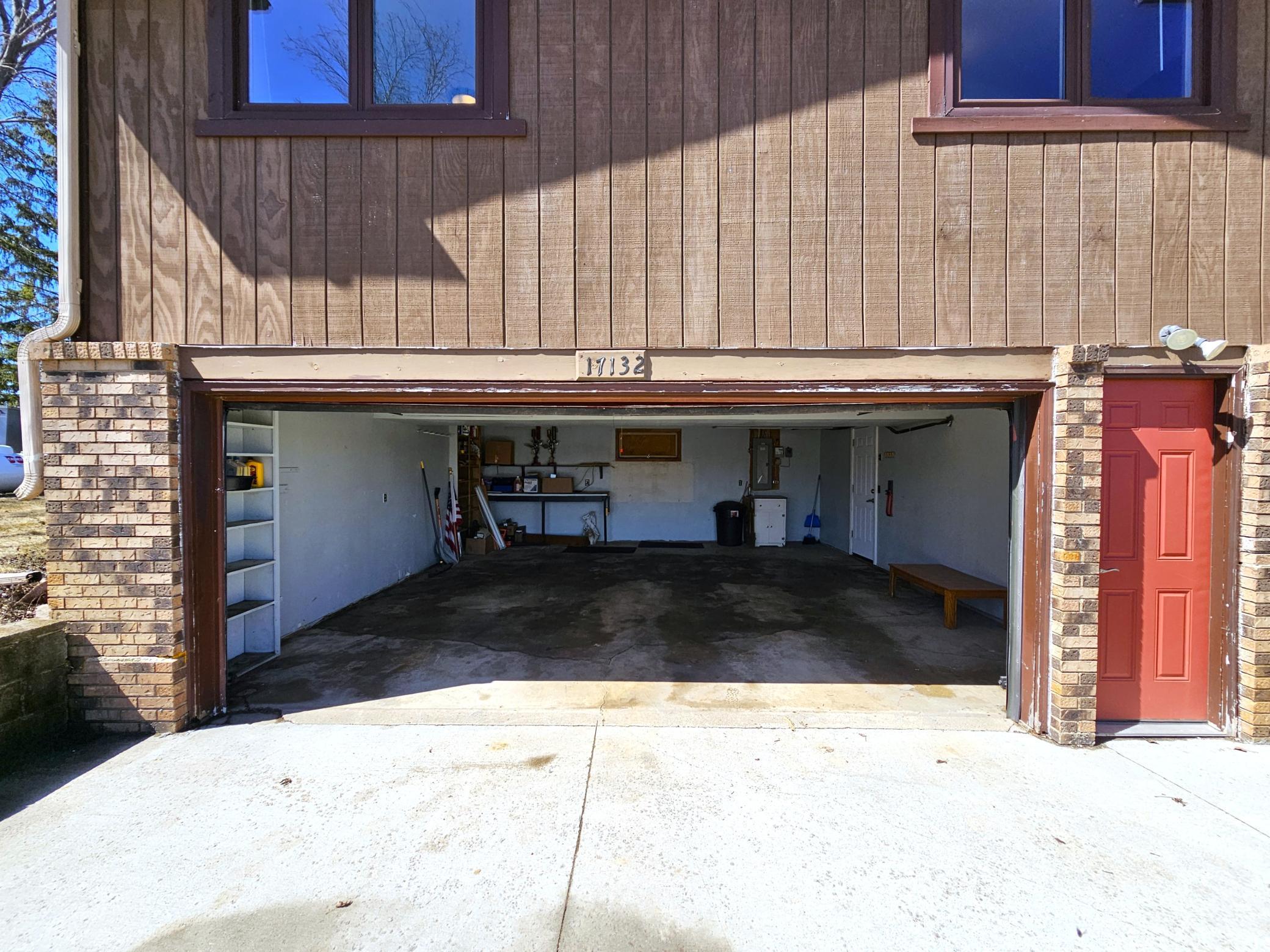 1977 single family home for sale at 17132 River Oaks Boulevard in Fergus Falls, MN — 3 bed, 3 bath (photo 44 of 56)