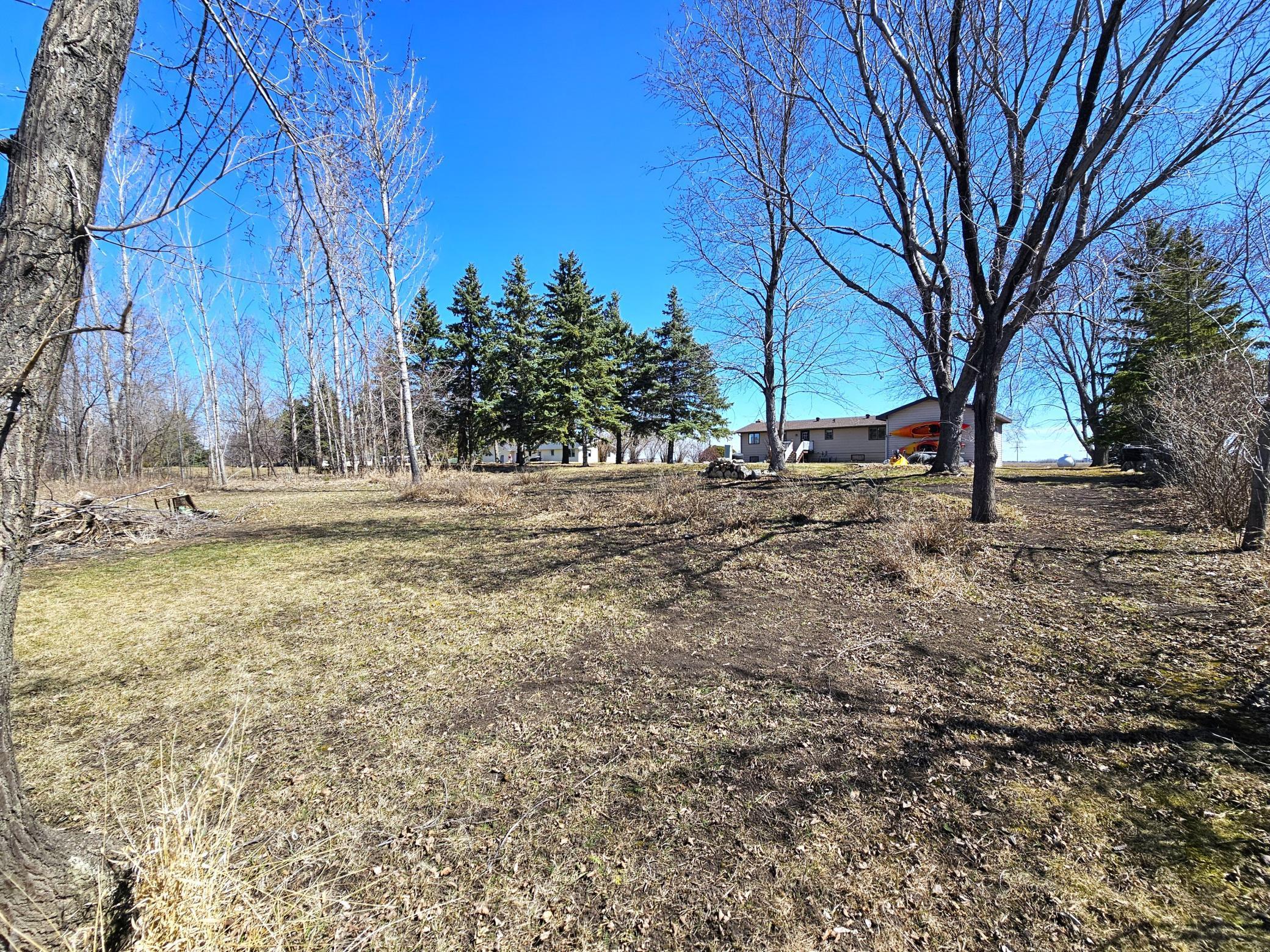 1977 single family home for sale at 17132 River Oaks Boulevard in Fergus Falls, MN — 3 bed, 3 bath (photo 53 of 56)