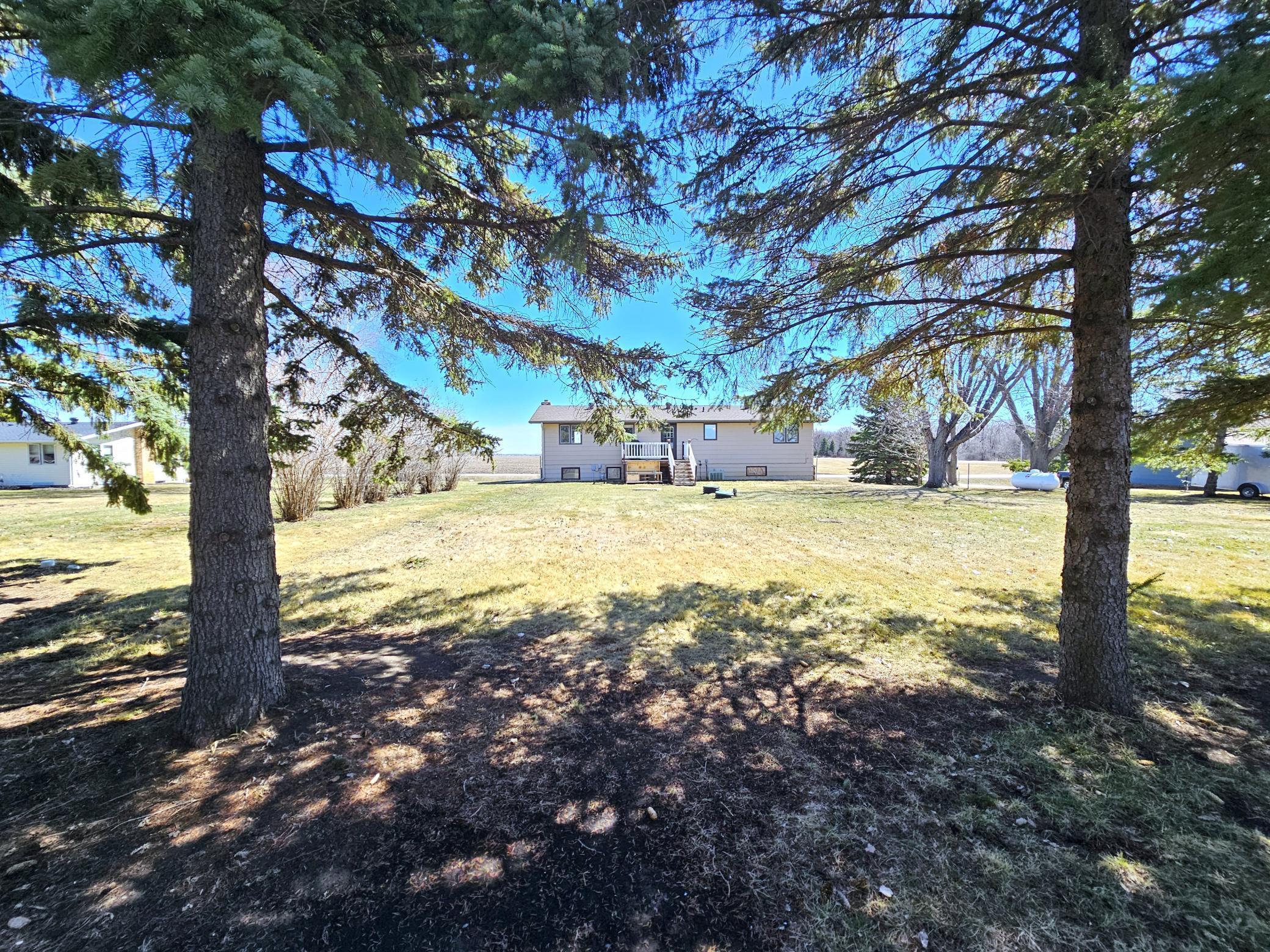 1977 single family home for sale at 17132 River Oaks Boulevard in Fergus Falls, MN — 3 bed, 3 bath (photo 54 of 56)