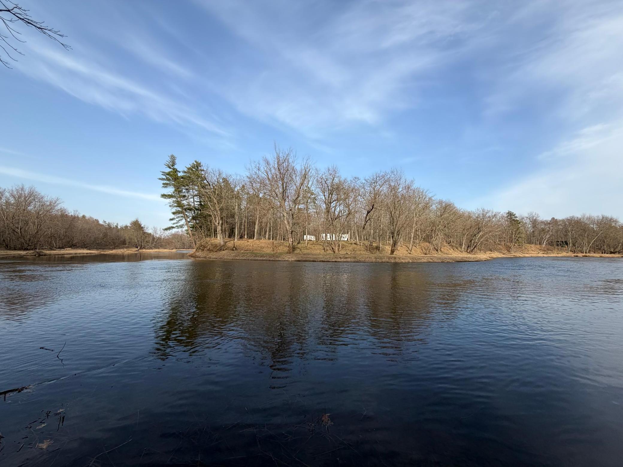 TBD Riverview Place, Merrifield MN 56465 - Photo 11 of 39