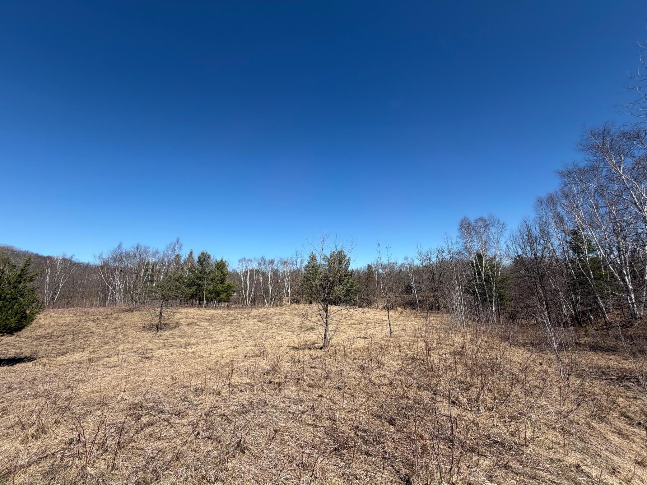 TBD Riverview Place, Merrifield MN 56465 - Photo 22 of 39