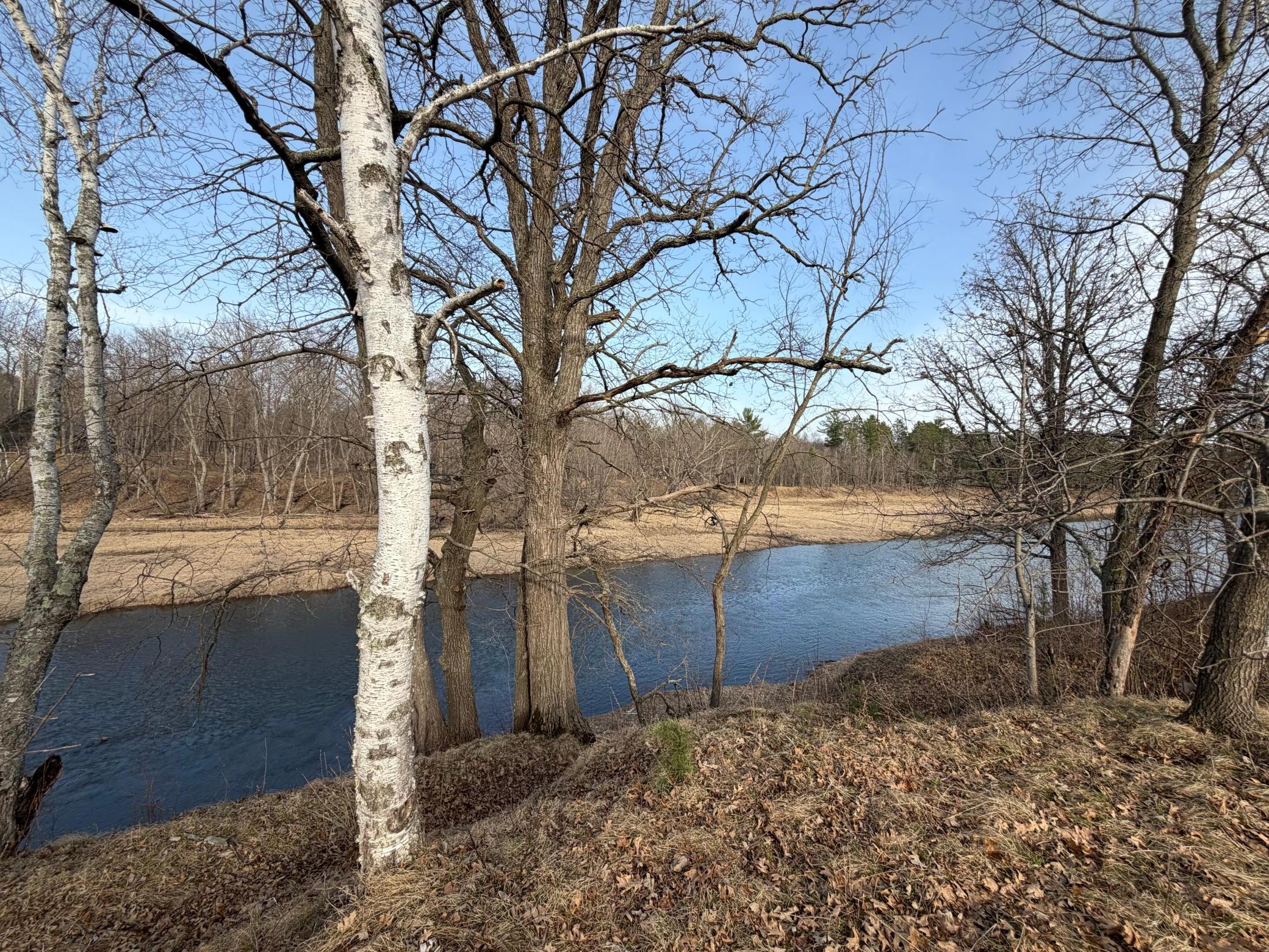 TBD Riverview Place, Merrifield MN 56465 - Photo 6 of 39