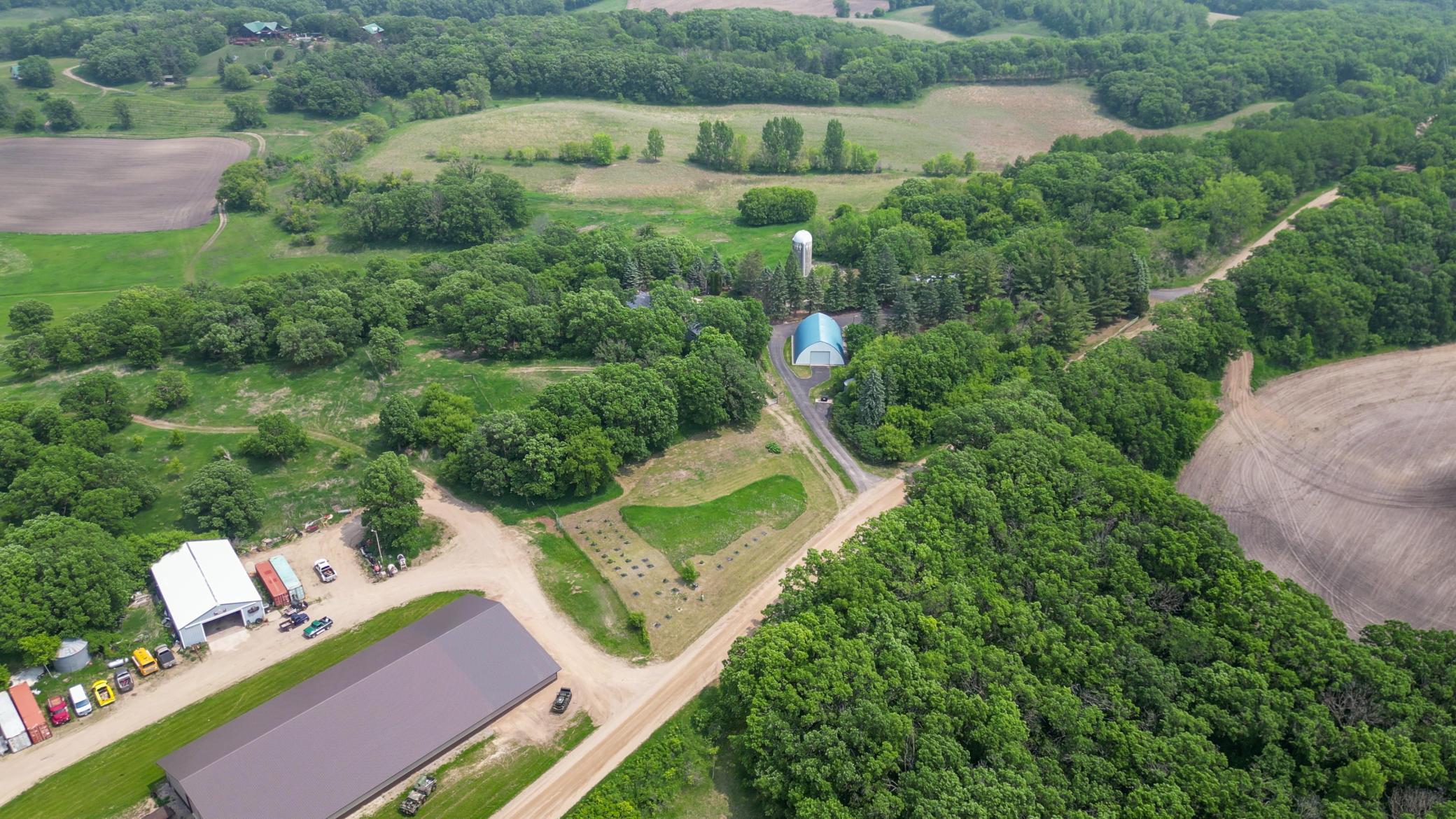 1908 single family home for sale at 33625 160th Street in Battle Lake, MN — 2 bed, 3 bath (photo 101 of 147)